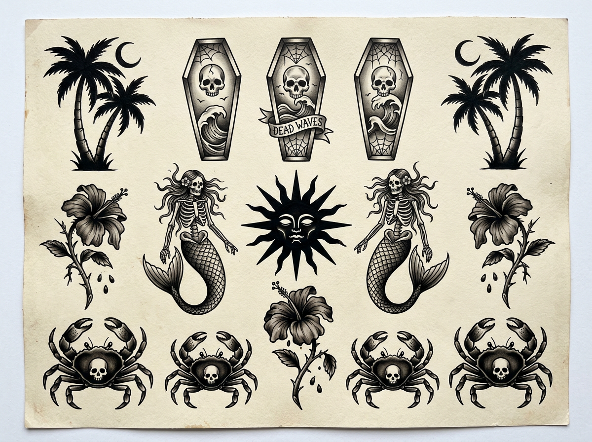 beach got in blackwork.png