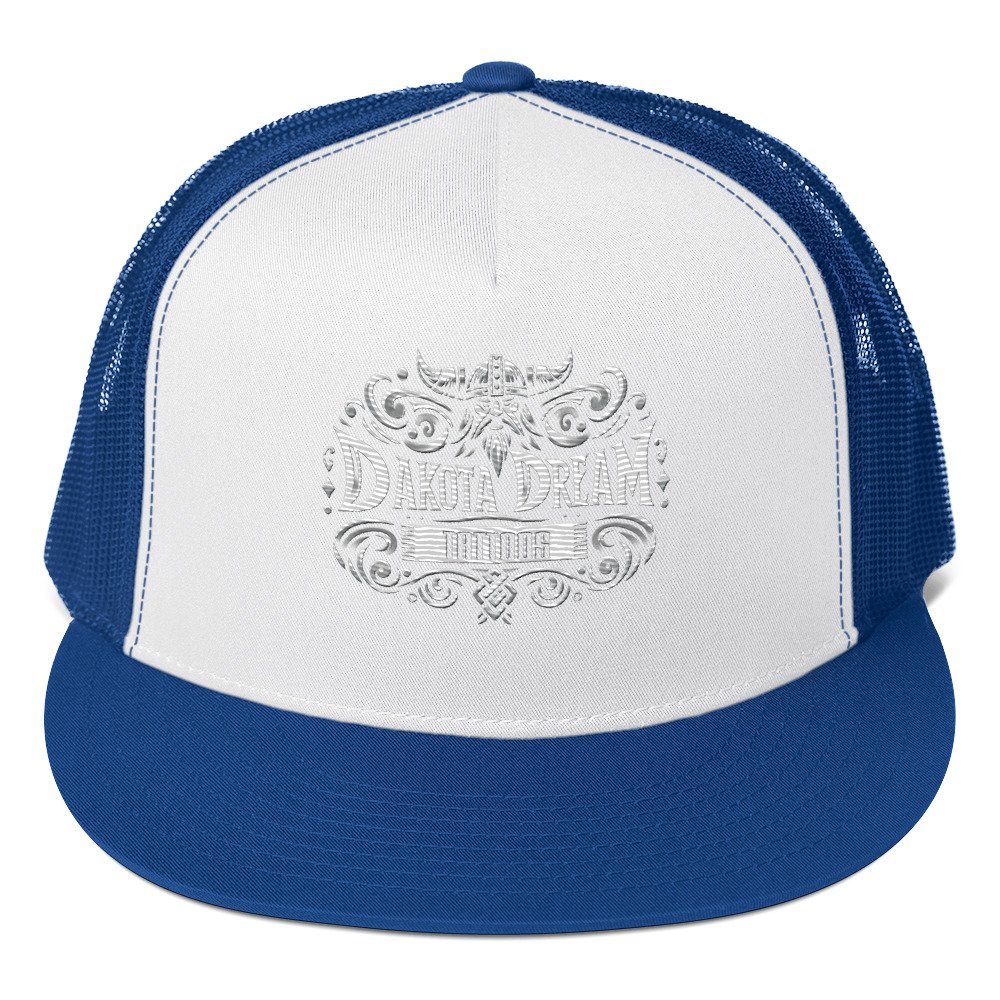 5-panel-trucker-cap-royal-white-royal-front-66aa61fd1d399.jpg