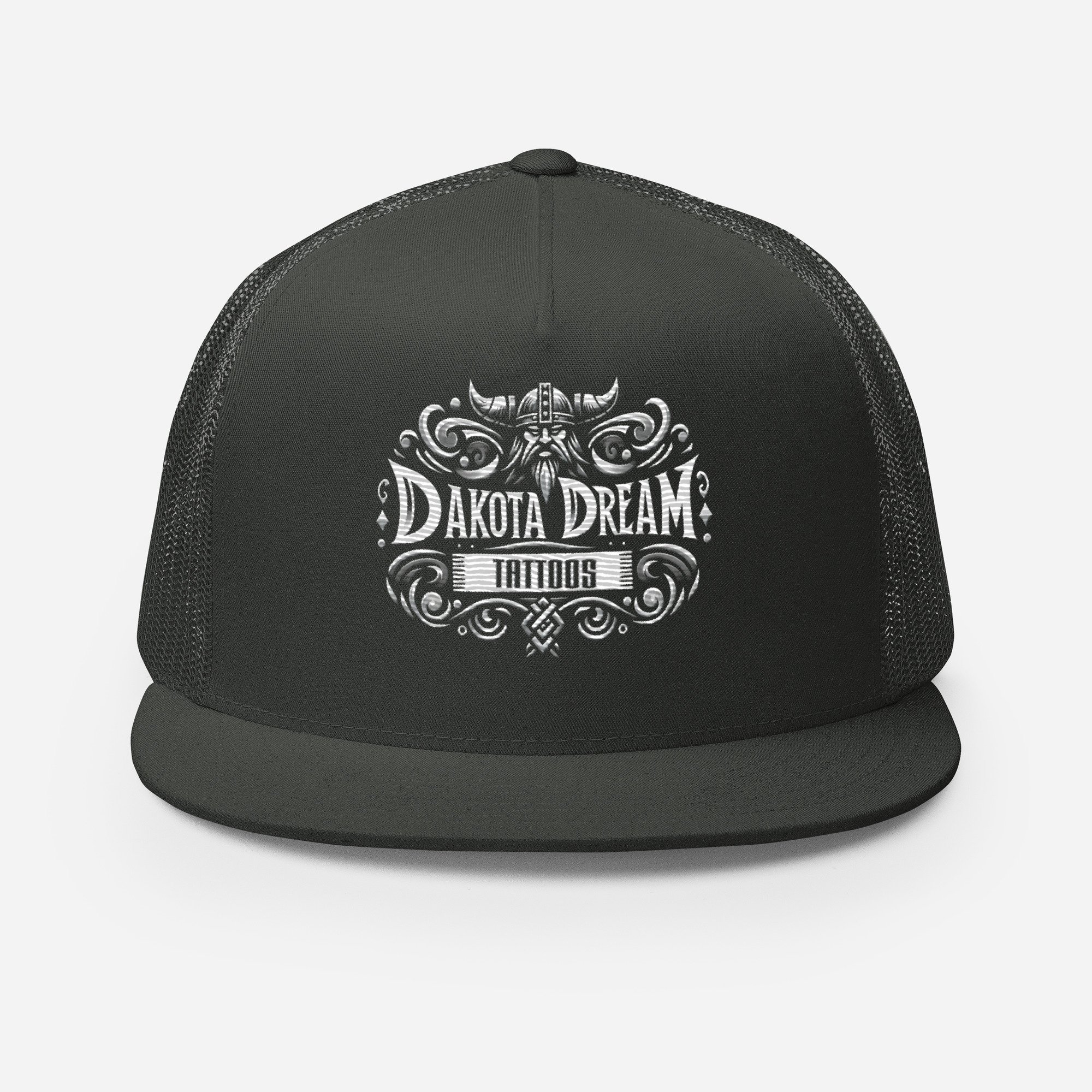 5-panel-trucker-cap-charcoal-front-66aa61fd1d542.jpg