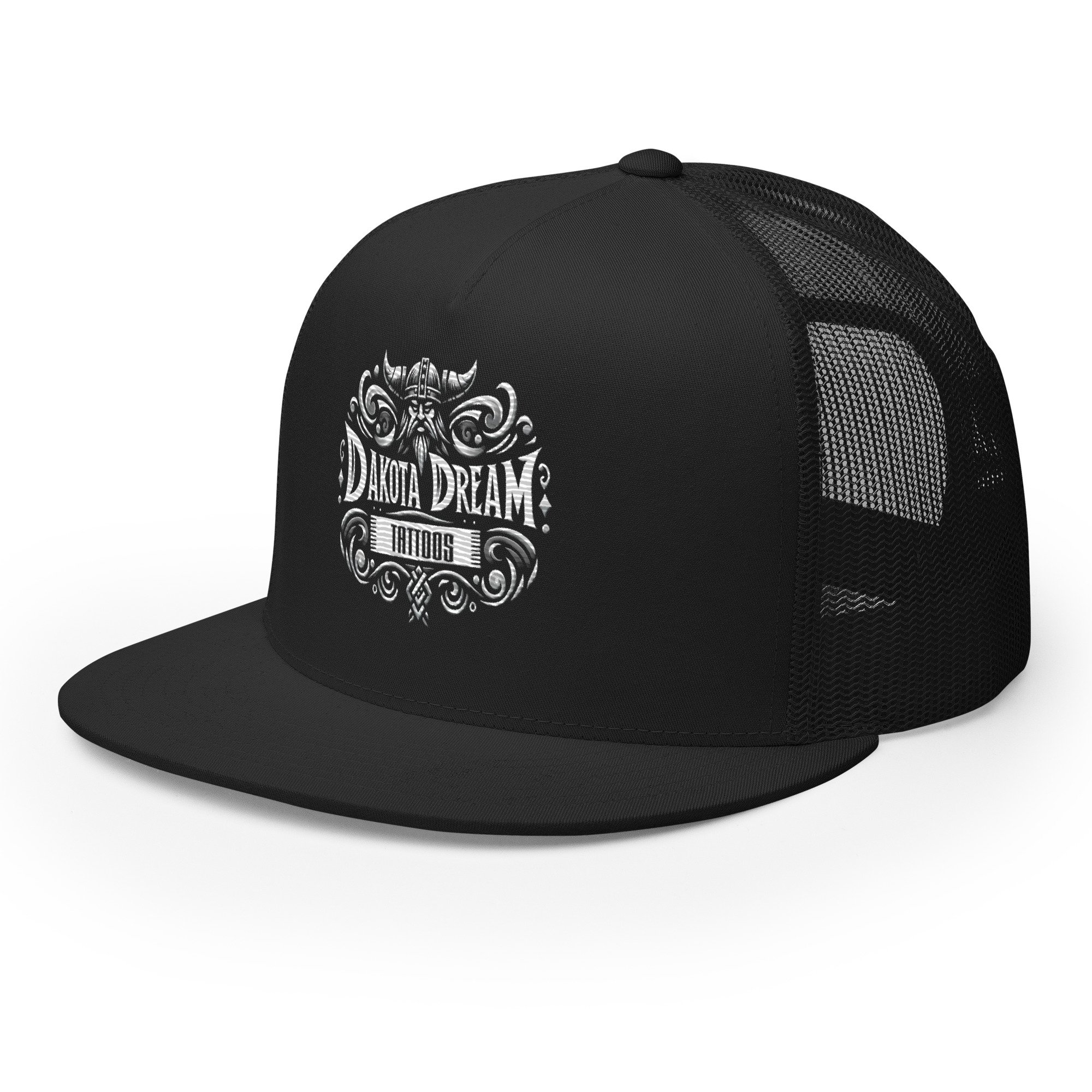 5-panel-trucker-cap-black-left-front-66aa61fd1dd41.jpg
