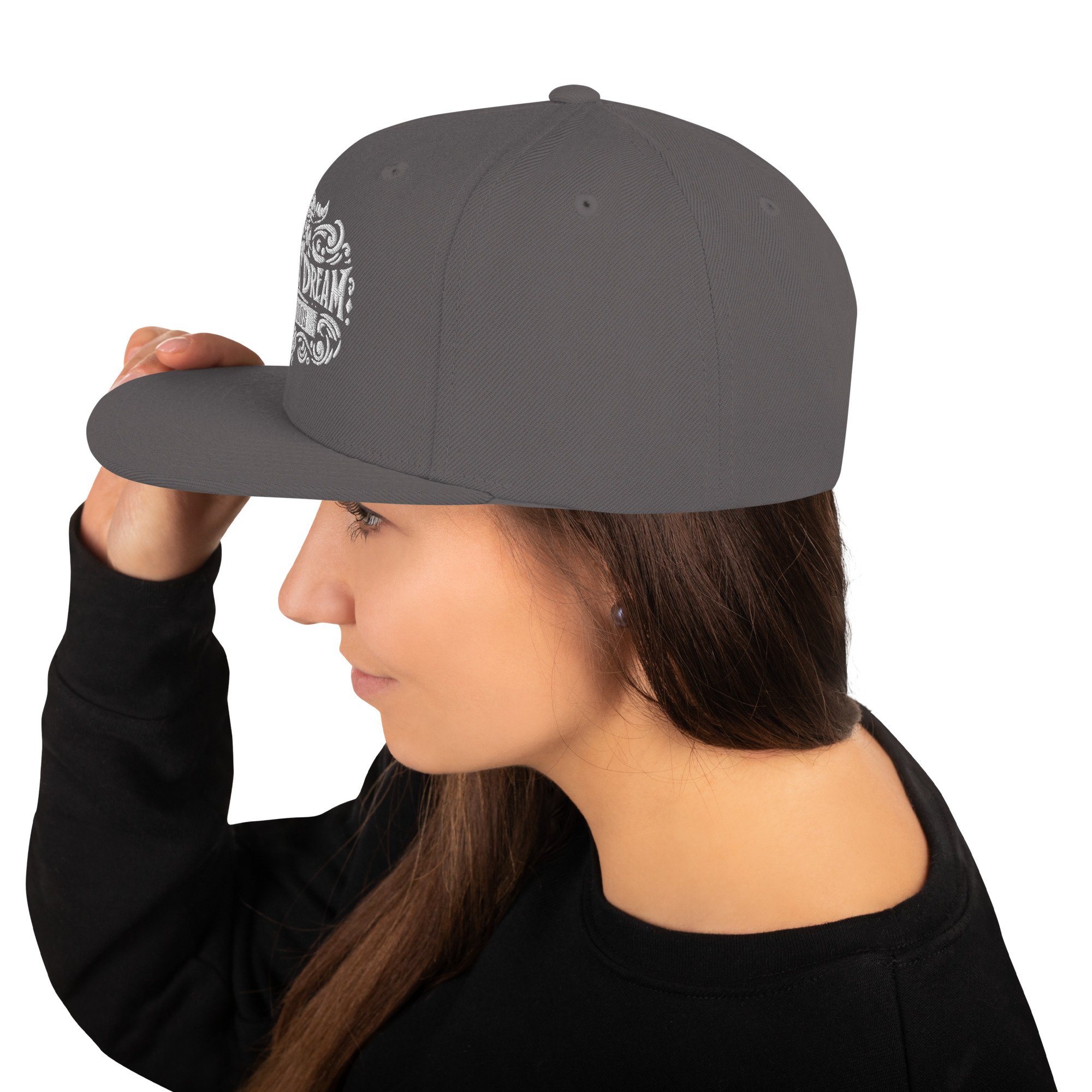 classic-snapback-dark-grey-left-side-66b2555152dbe.jpg