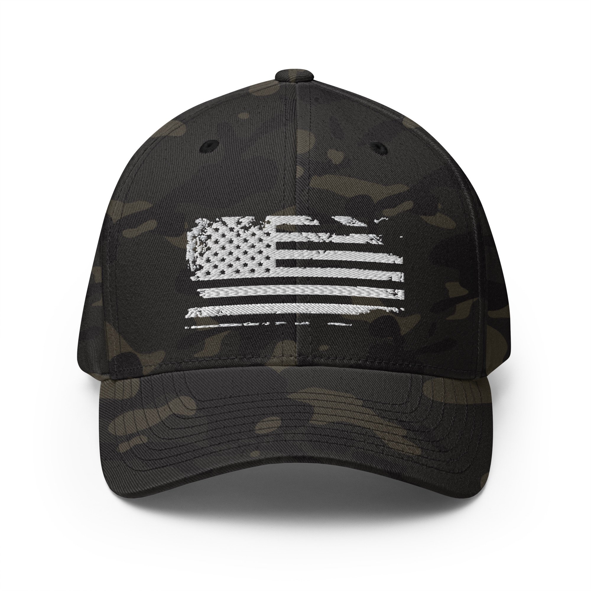 closed-back-structured-cap-multicam-black-front-66daf77424f50.jpg