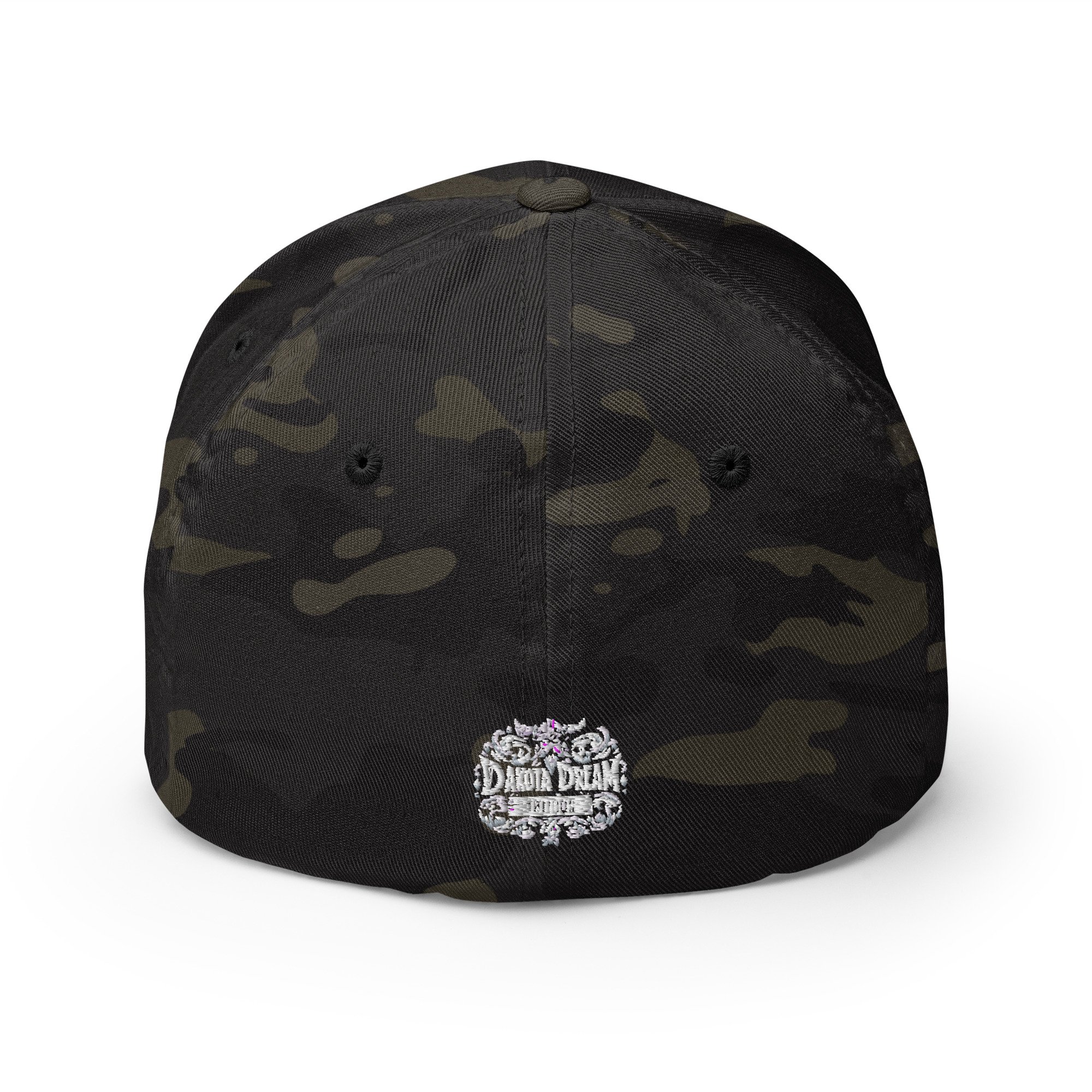 closed-back-structured-cap-multicam-black-back-66daf77426eb9.jpg