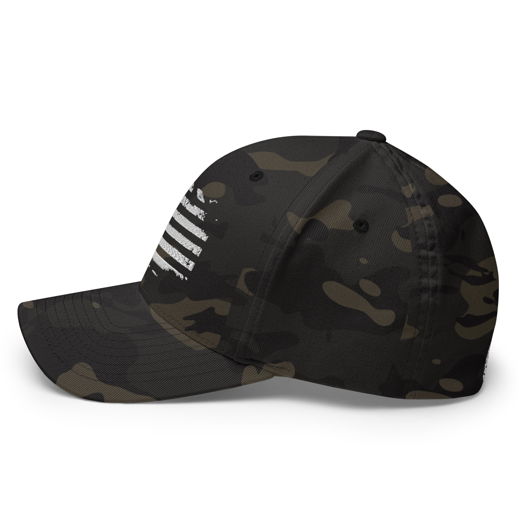 closed-back-structured-cap-multicam-black-left-66daf774271b4.jpg