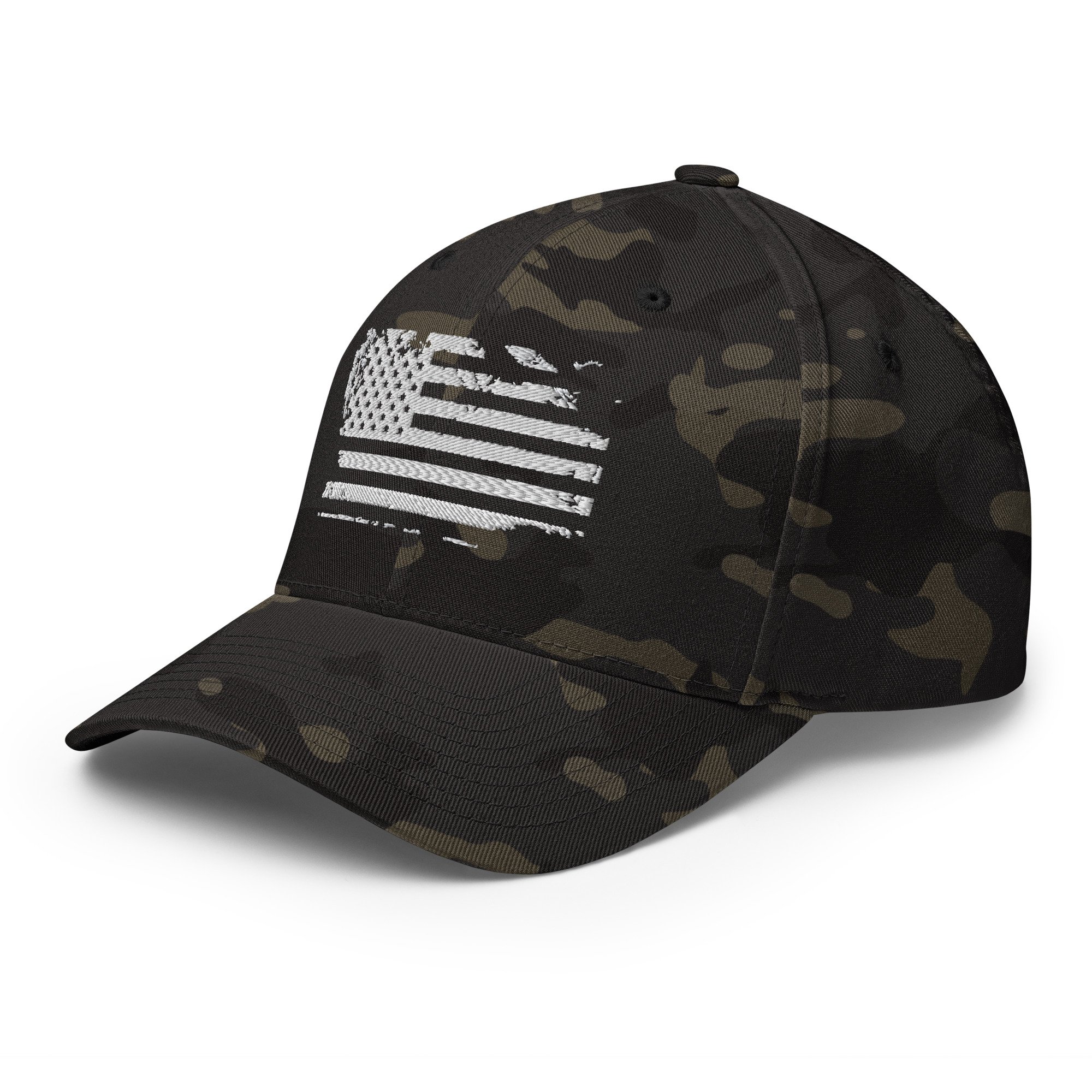 closed-back-structured-cap-multicam-black-left-front-66daf7742747b.jpg