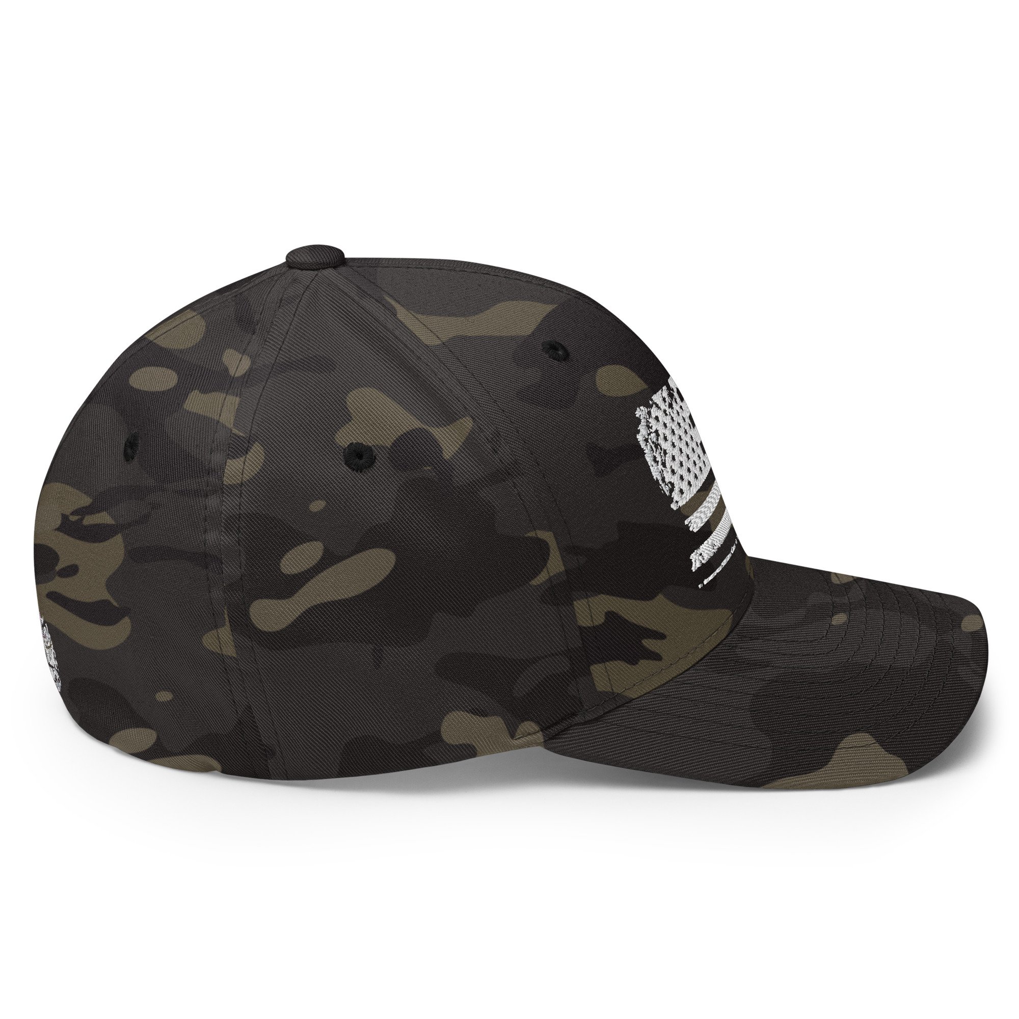 closed-back-structured-cap-multicam-black-right-66daf7742774e.jpg