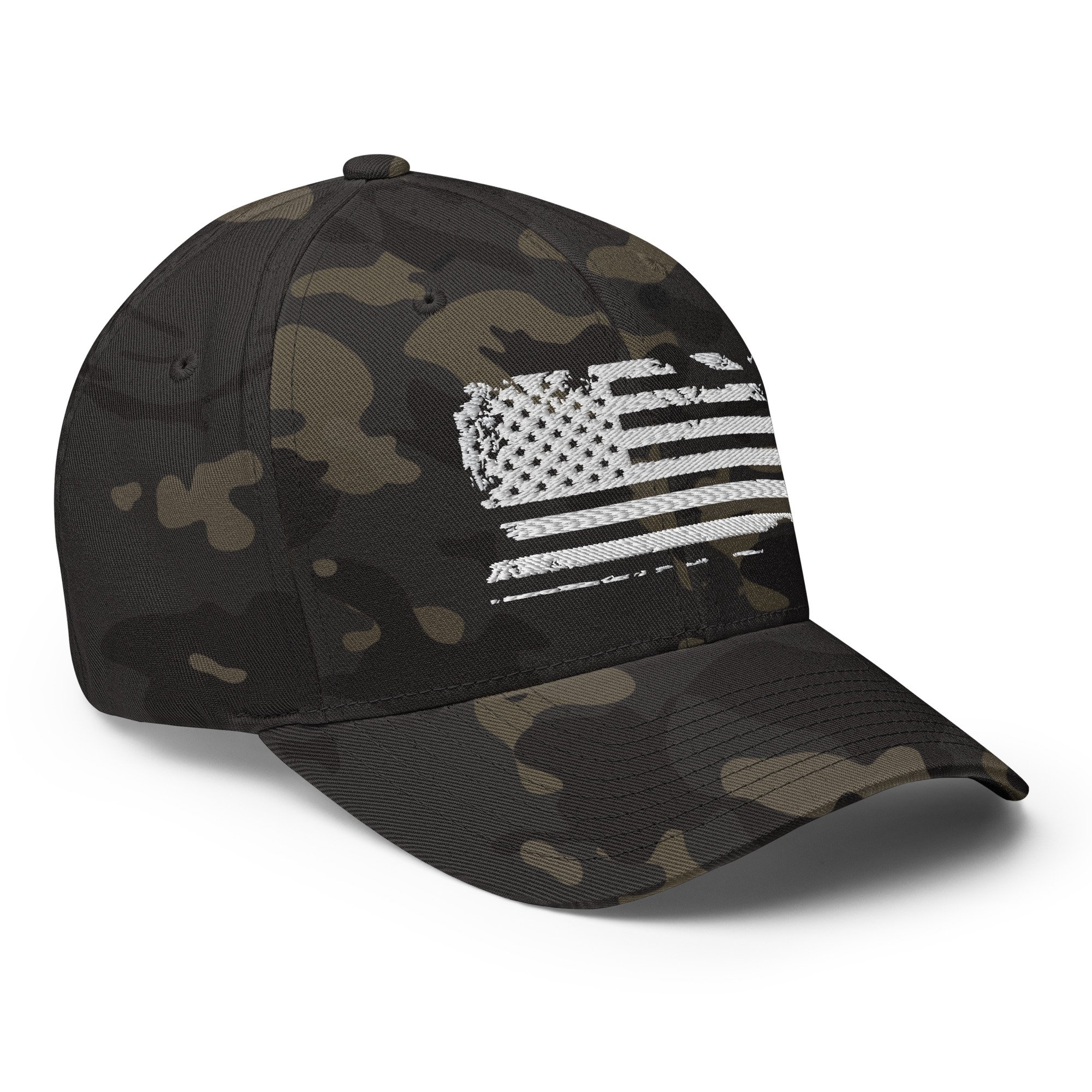 closed-back-structured-cap-multicam-black-right-front-66daf77427a00.jpg