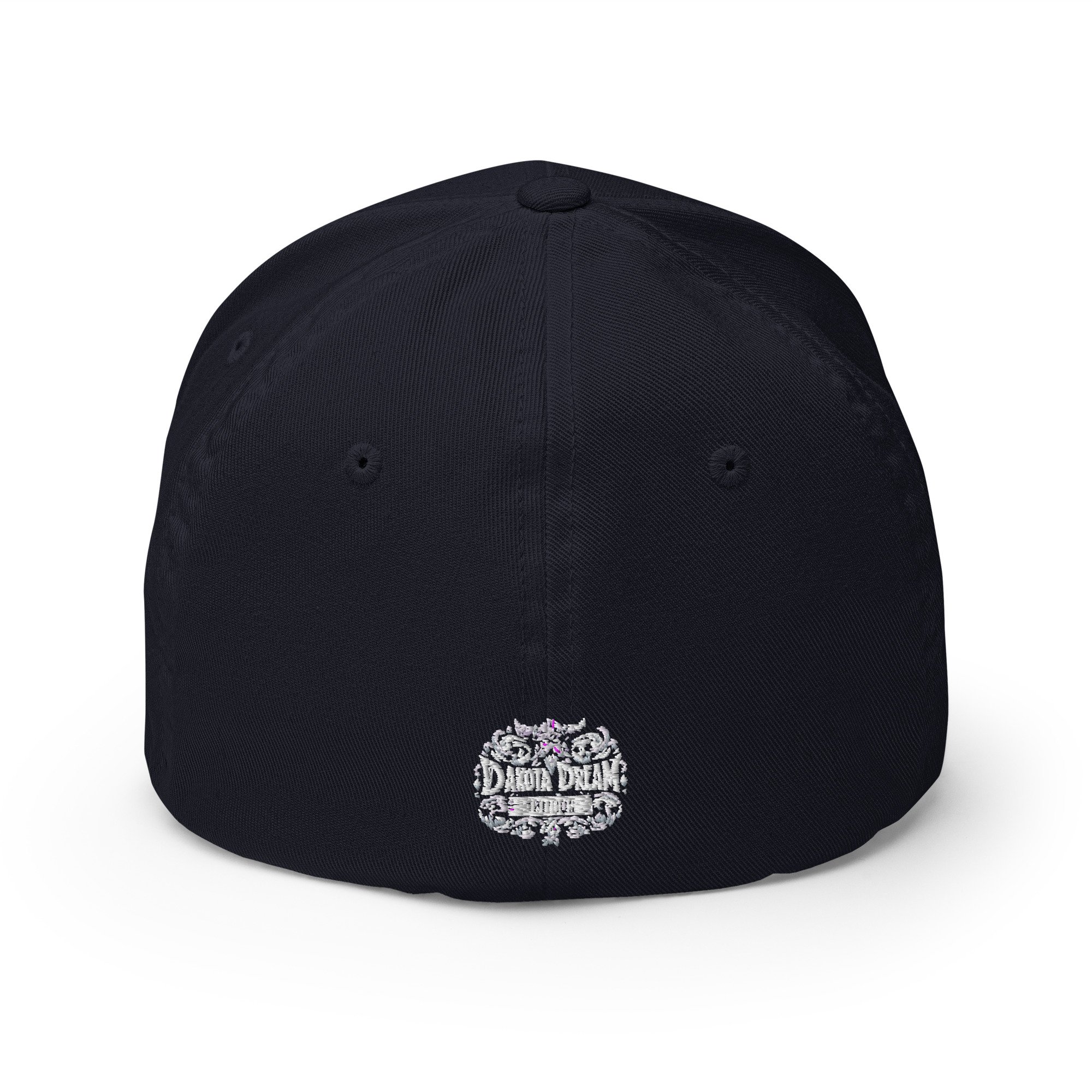 closed-back-structured-cap-dark-navy-back-66daf7742850c.jpg