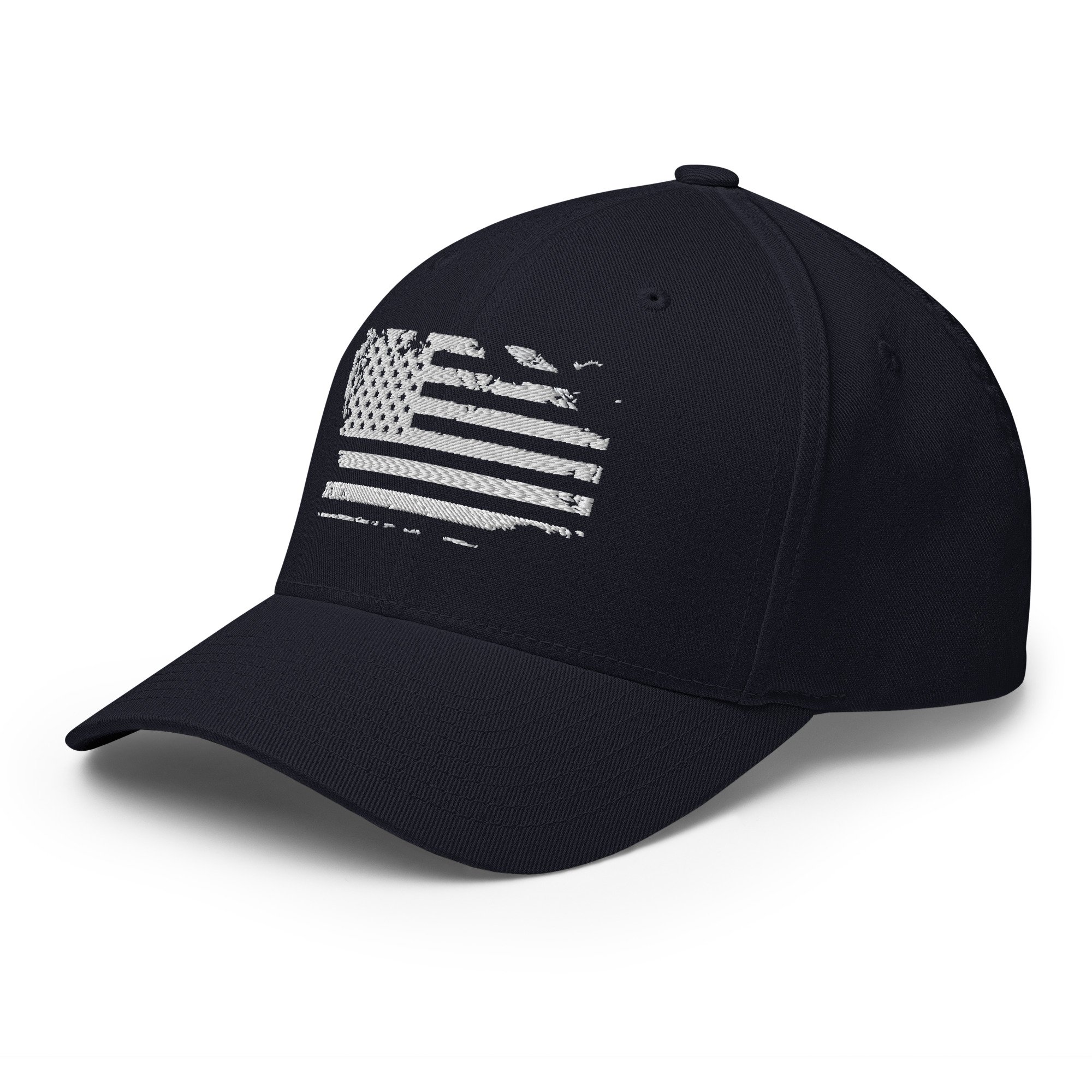 closed-back-structured-cap-dark-navy-left-front-66daf77428dc1.jpg