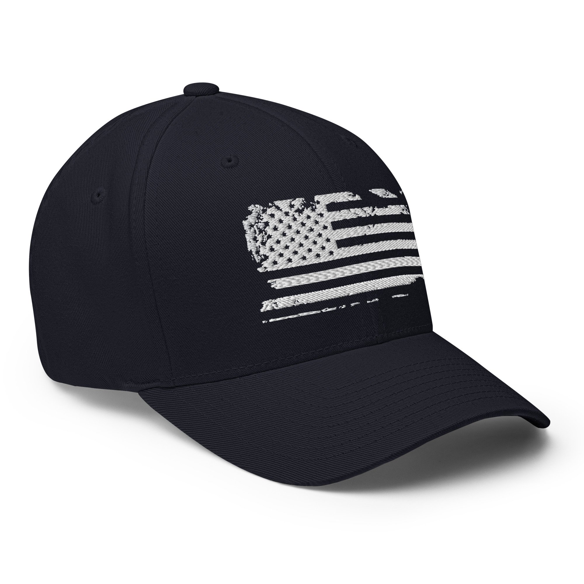 closed-back-structured-cap-dark-navy-right-front-66daf77429688.jpg