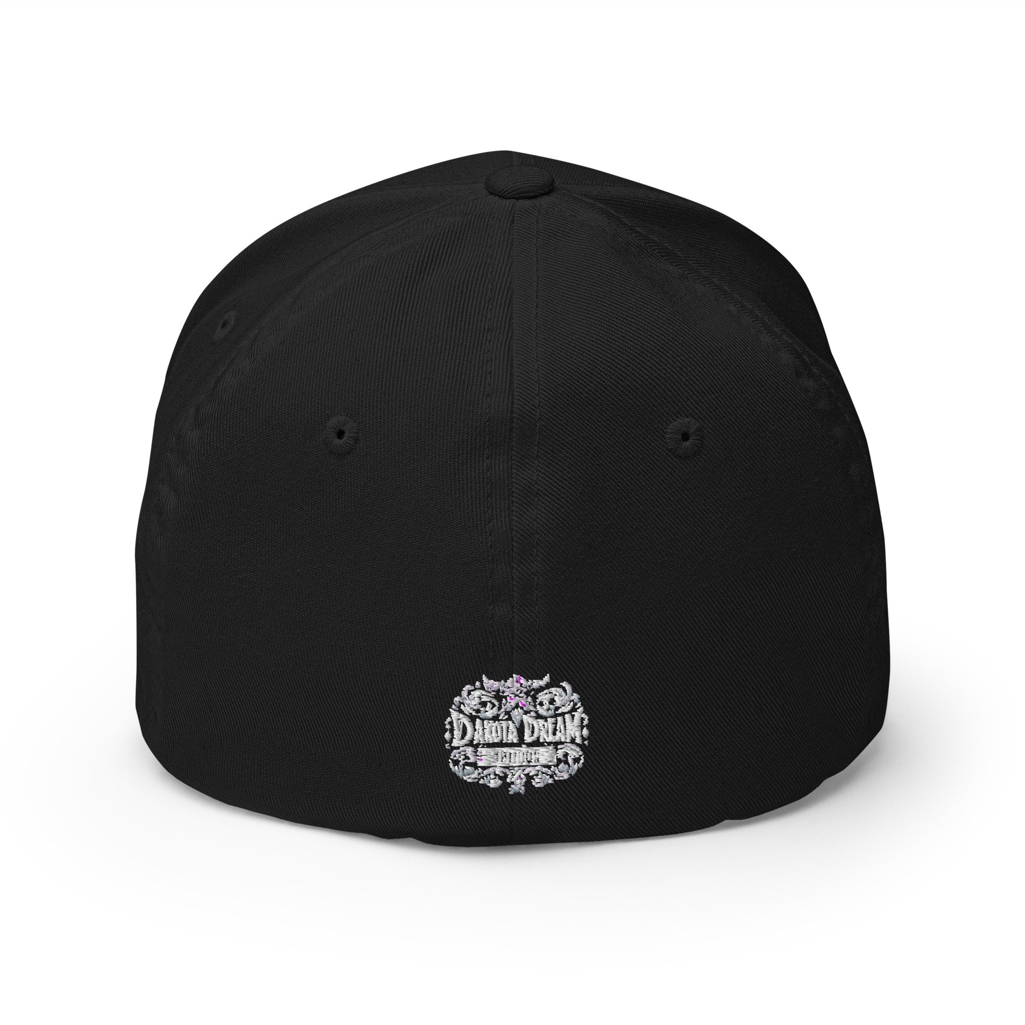 closed-back-structured-cap-black-back-66daf7742d57e.jpg