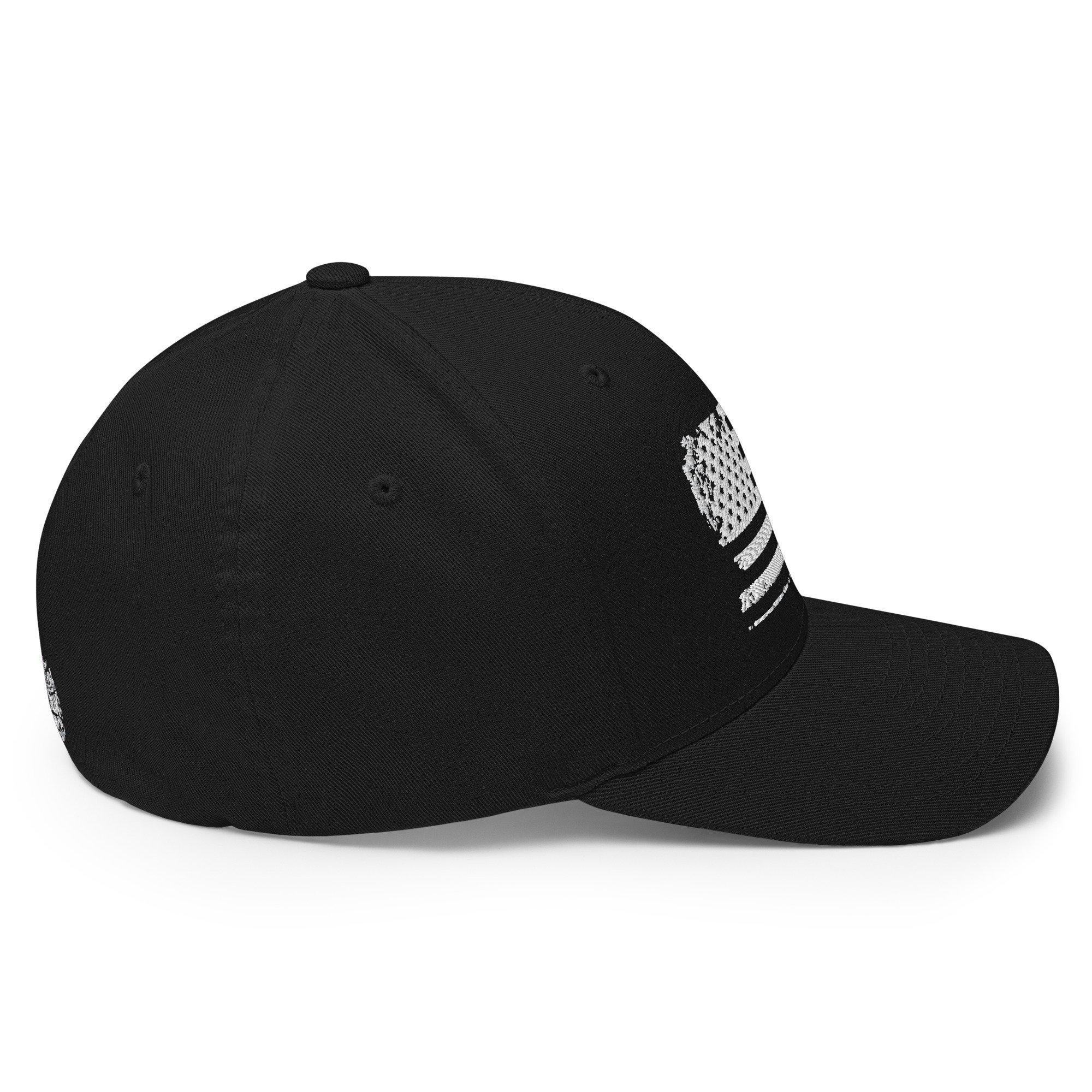 closed-back-structured-cap-black-right-66daf77431b4f.jpg