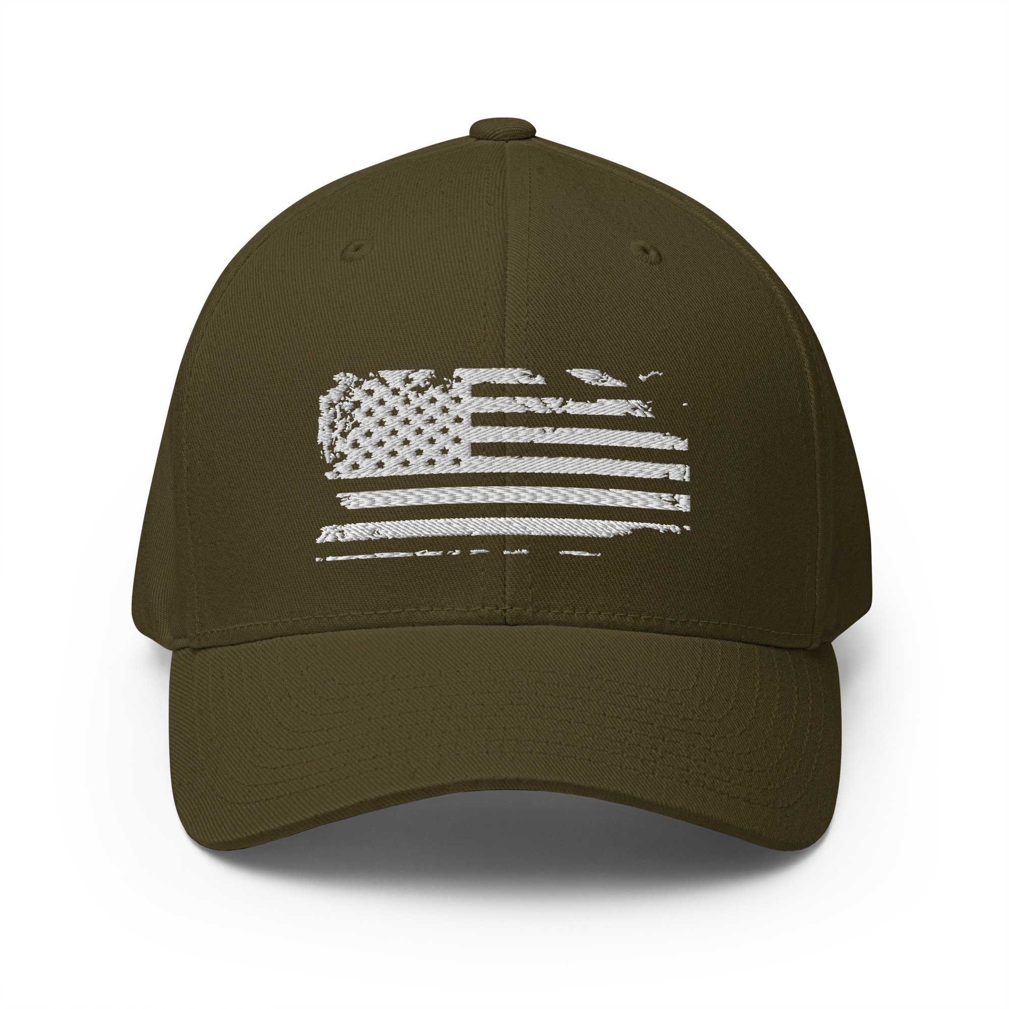 closed-back-structured-cap-olive-front-66daf774387c0.jpg