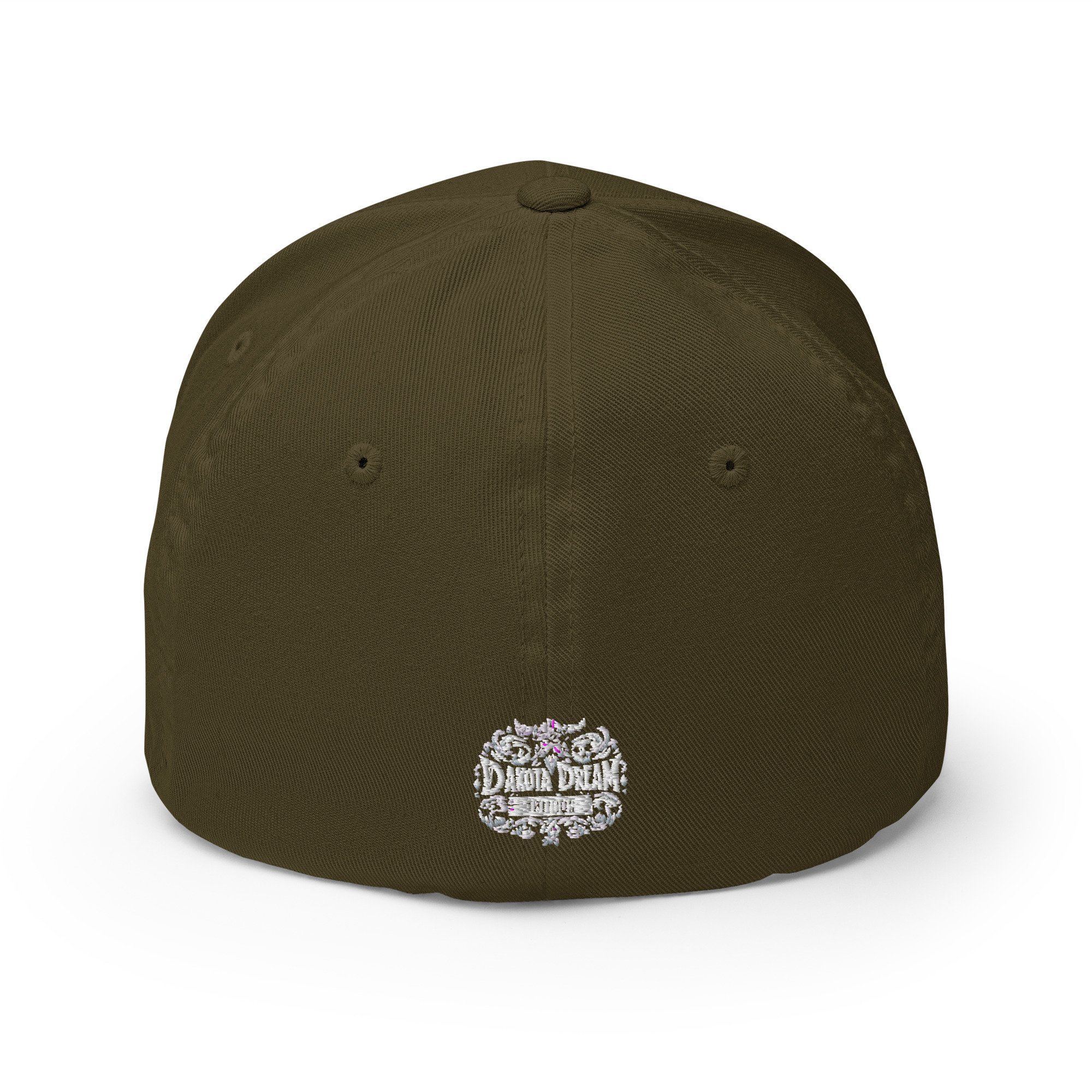 closed-back-structured-cap-olive-back-66daf77439134.jpg