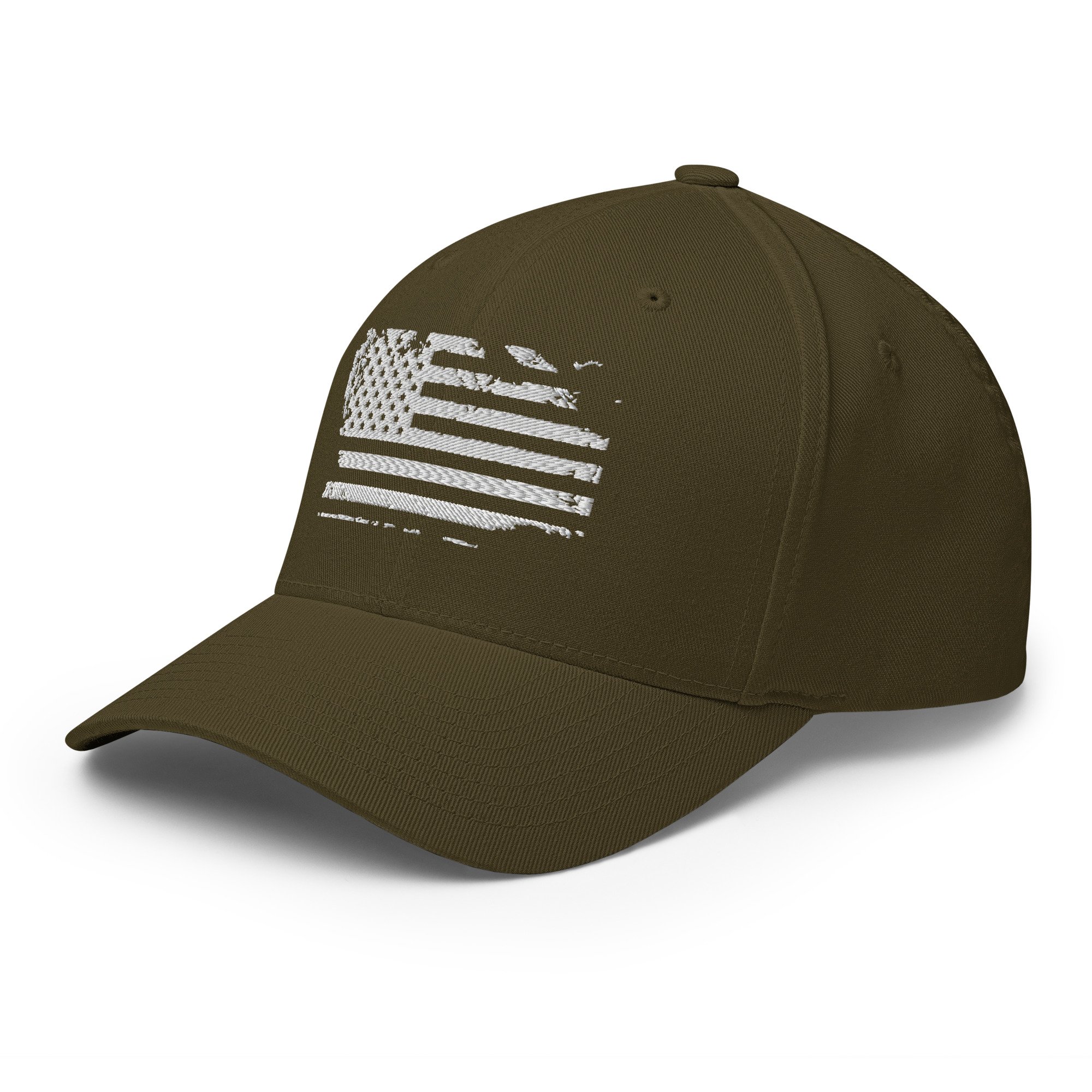 closed-back-structured-cap-olive-left-front-66daf7743a05b.jpg