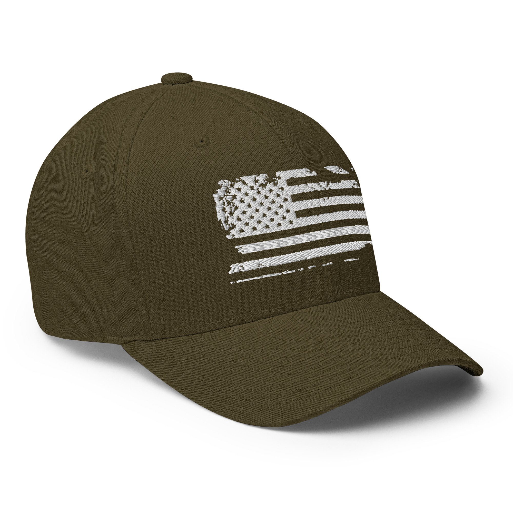 closed-back-structured-cap-olive-right-front-66daf7743f197.jpg