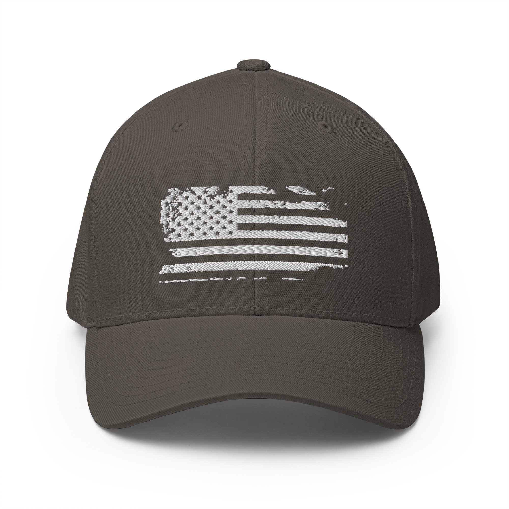 closed-back-structured-cap-dark-grey-front-66daf7743fb80.jpg