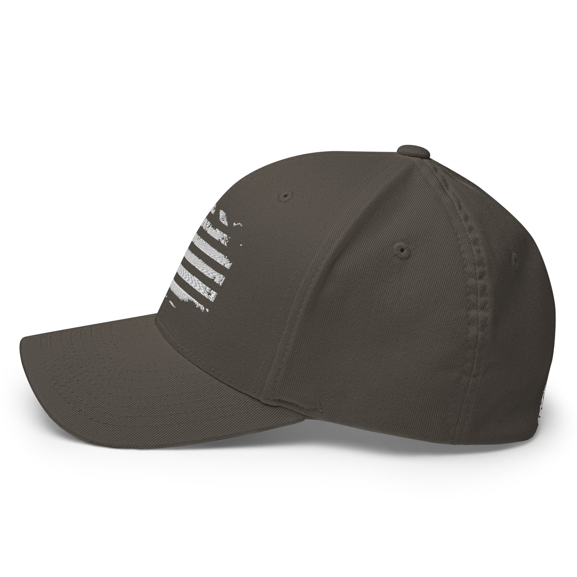 closed-back-structured-cap-dark-grey-left-66daf77445e4f.jpg