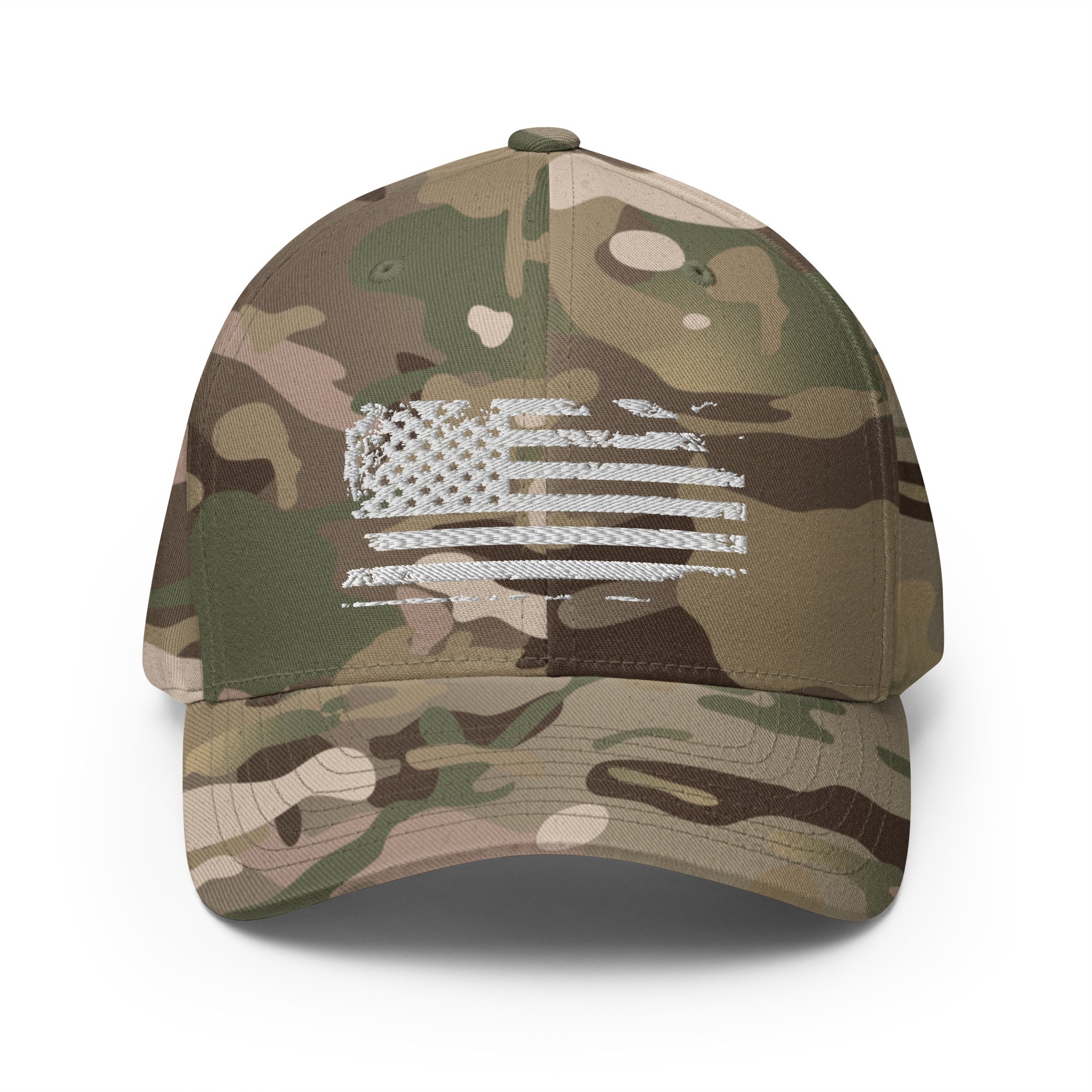 closed-back-structured-cap-multicam-green-front-66daf774541ce.jpg