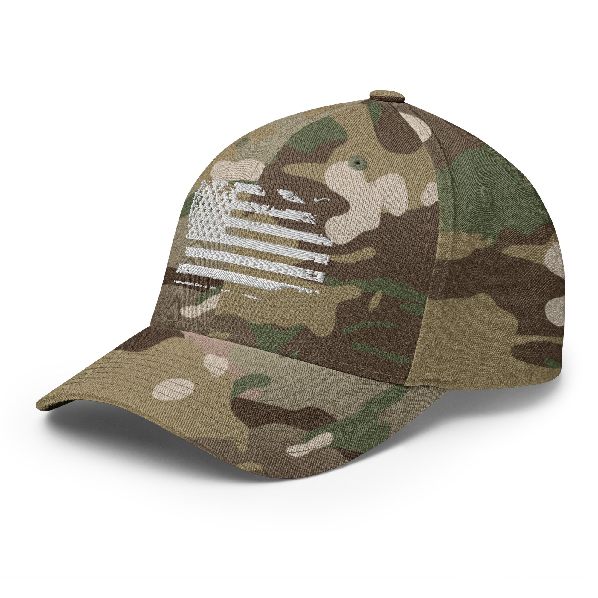 closed-back-structured-cap-multicam-green-left-front-66daf7745c8e0.jpg