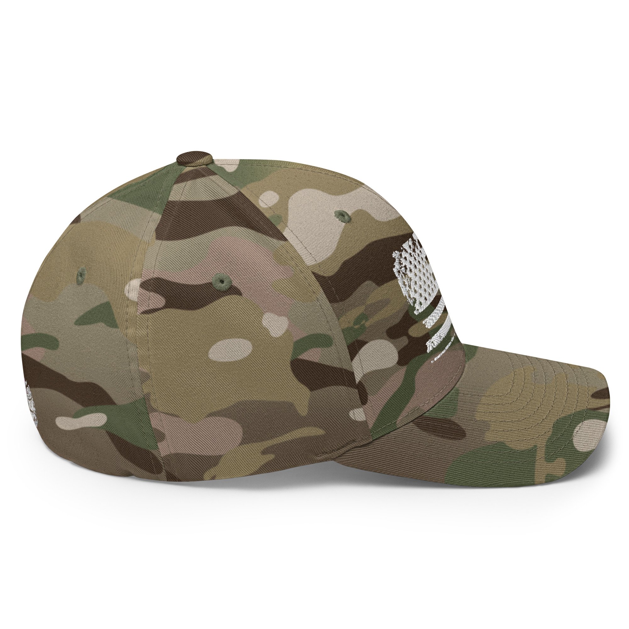 closed-back-structured-cap-multicam-green-right-66daf7745d496.jpg