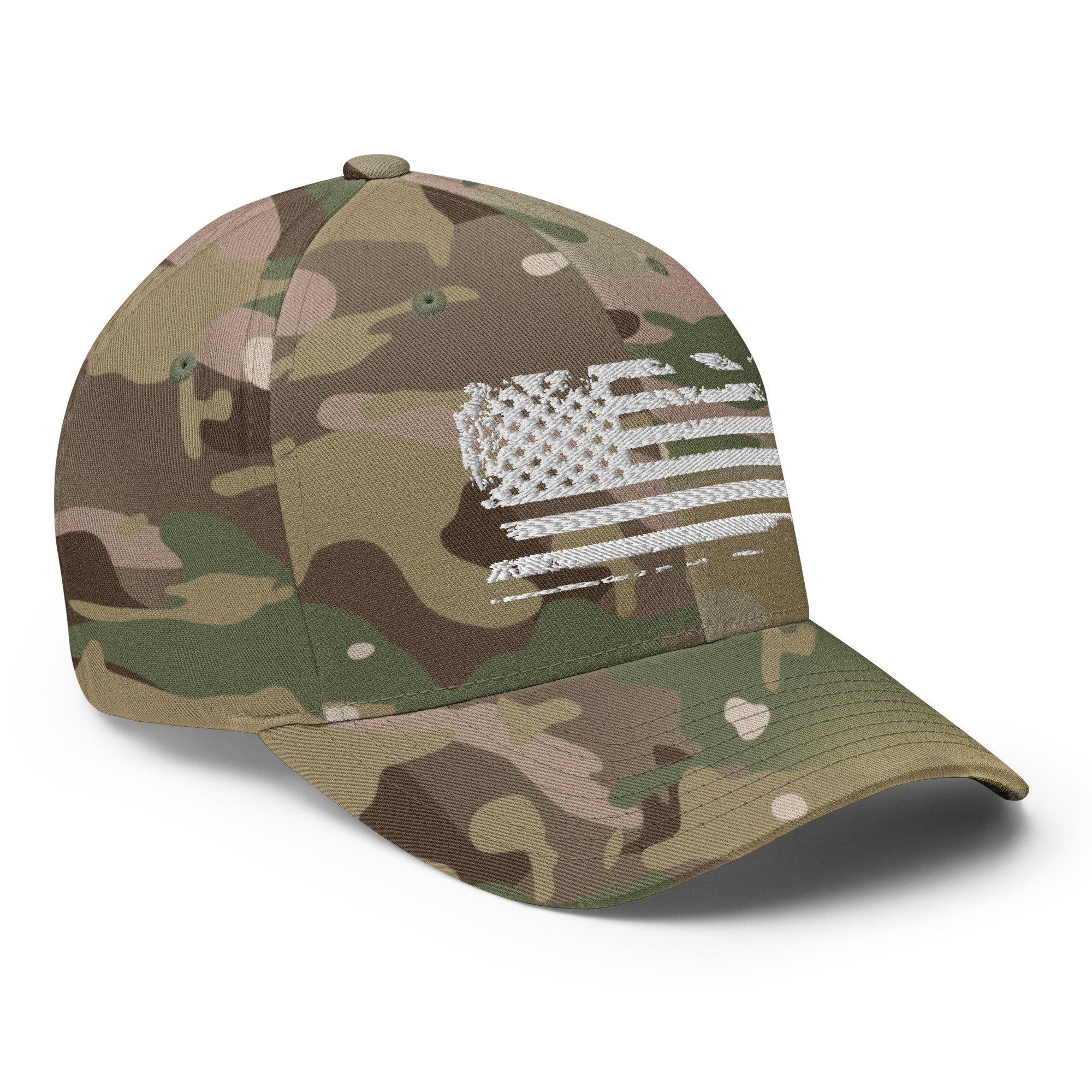 closed-back-structured-cap-multicam-green-right-front-66daf77461927.jpg