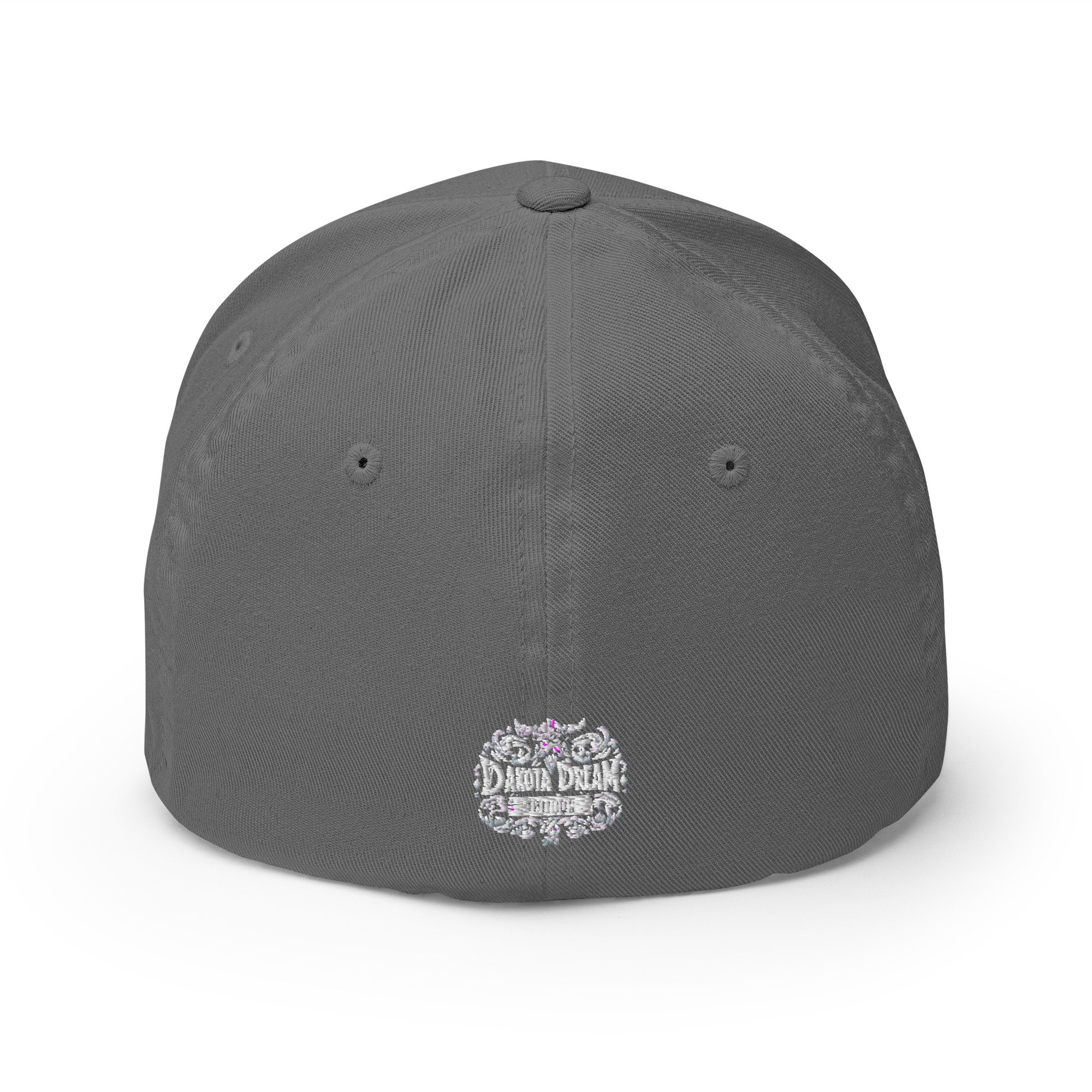 closed-back-structured-cap-grey-back-66daf77468bfc.jpg