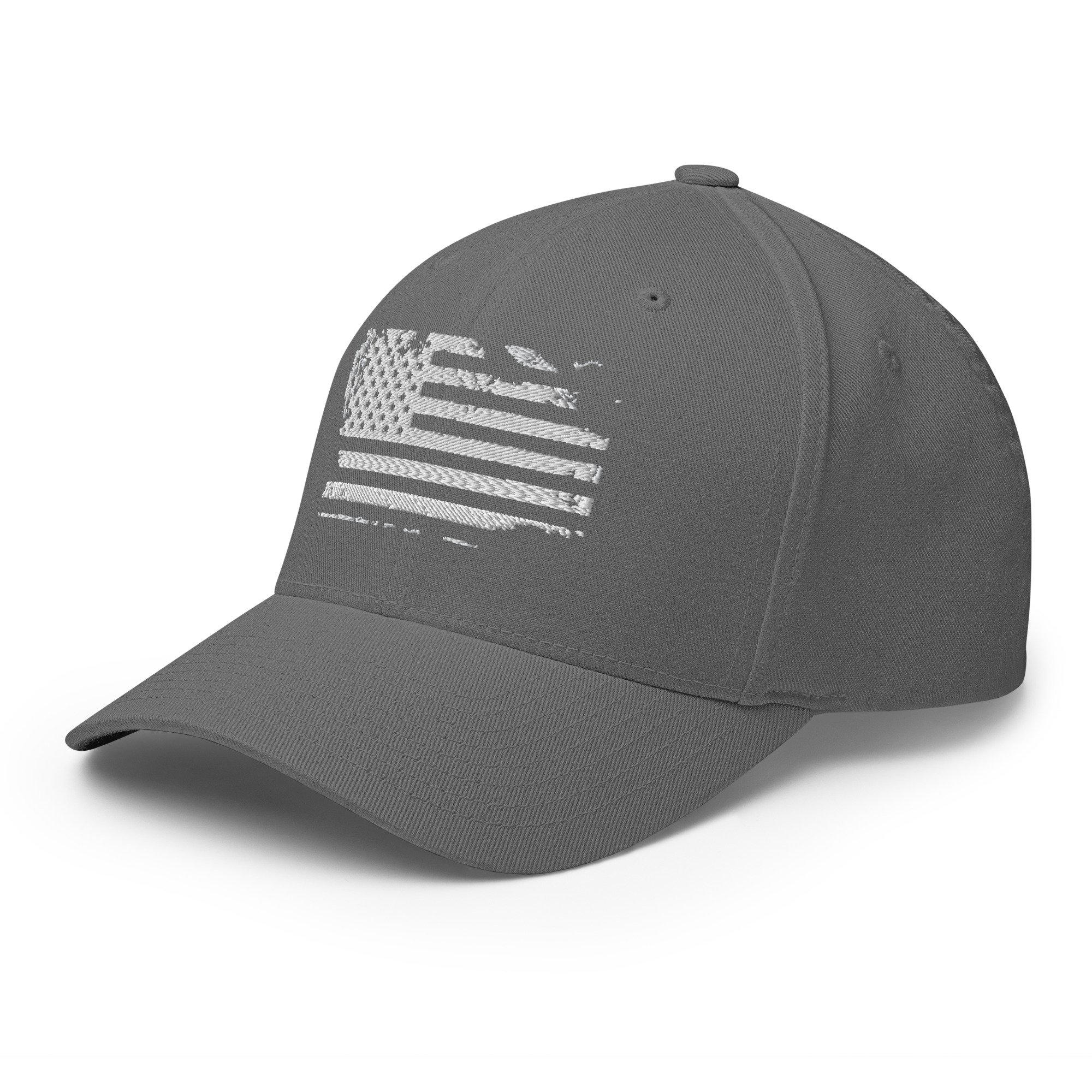 closed-back-structured-cap-grey-left-front-66daf7746d4d0.jpg