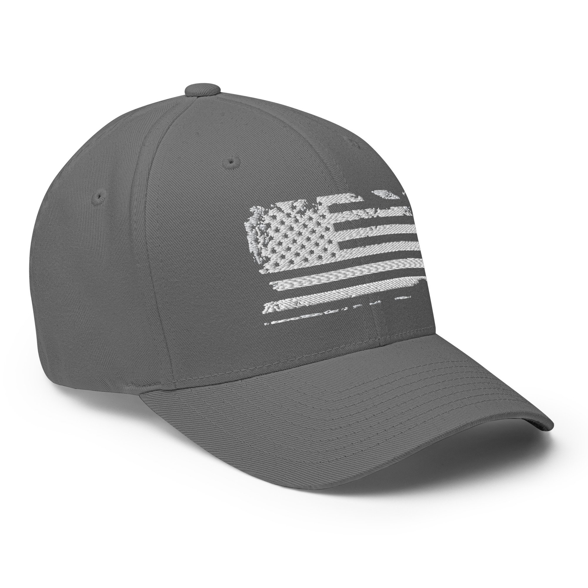 closed-back-structured-cap-grey-right-front-66daf7747687d.jpg