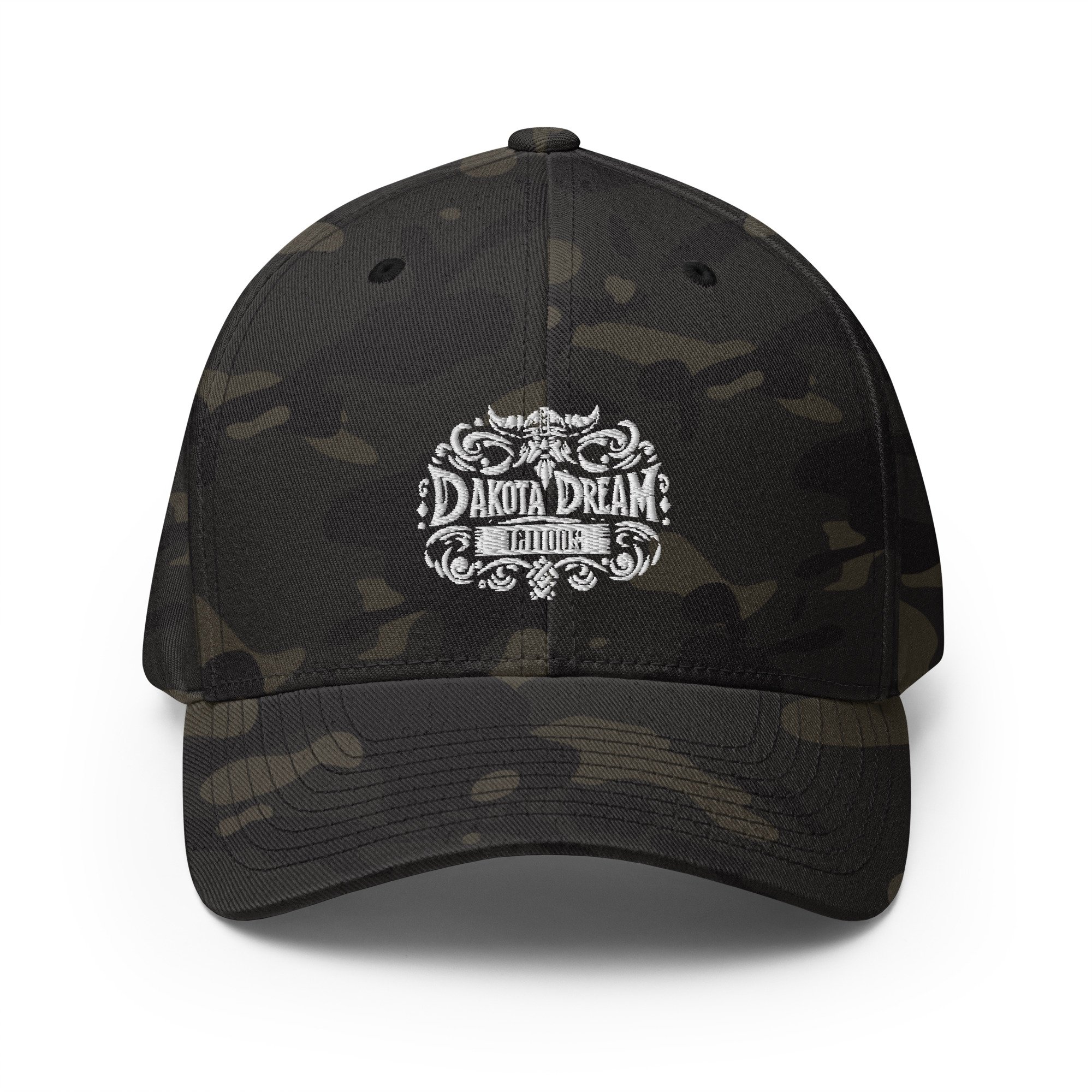closed-back-structured-cap-multicam-black-front-67a9b446954e5.jpg