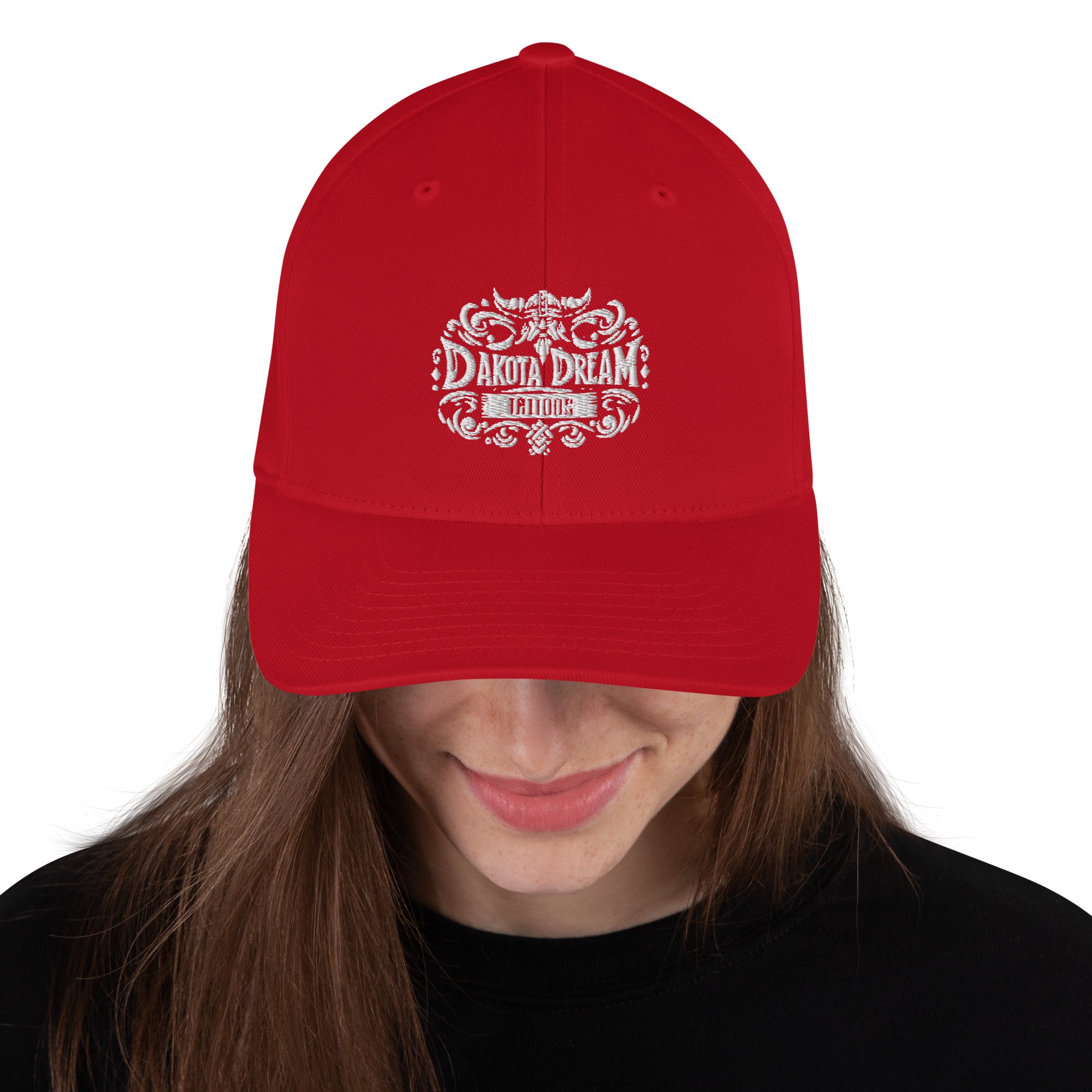 closed-back-structured-cap-red-front-67a9b446968c9.jpg