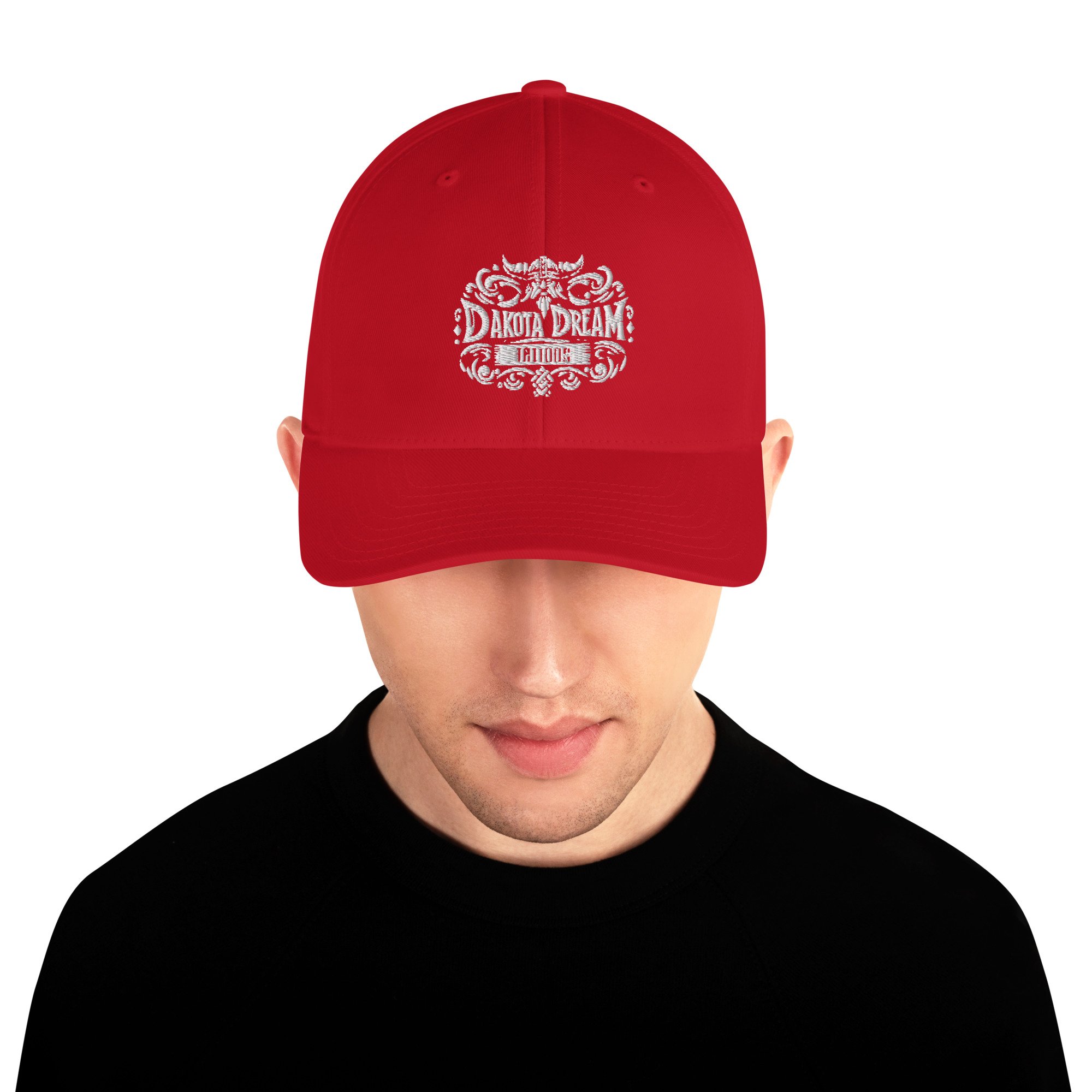 closed-back-structured-cap-red-front-67a9b44696bbe.jpg