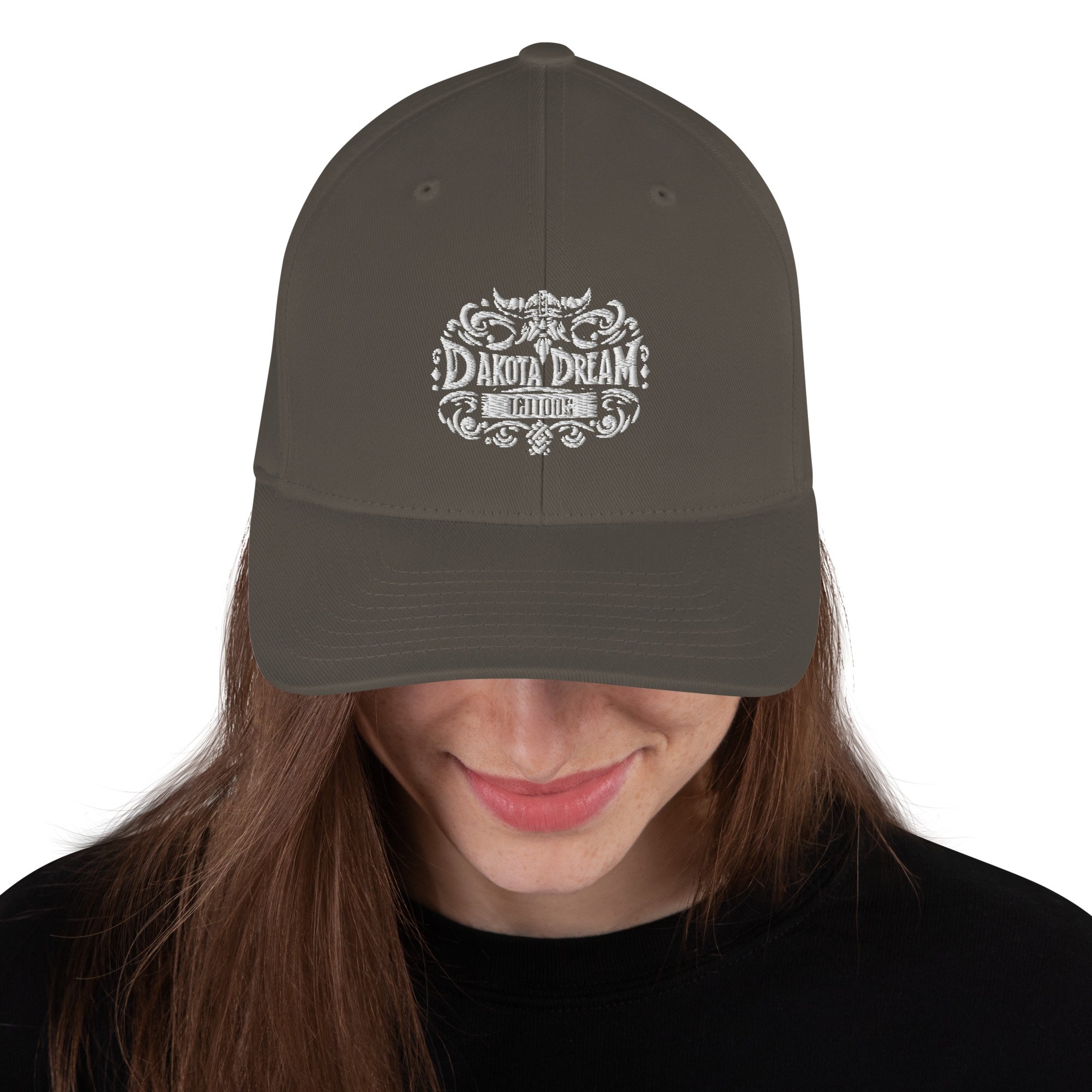 closed-back-structured-cap-dark-grey-front-67a9b44696e4e.jpg