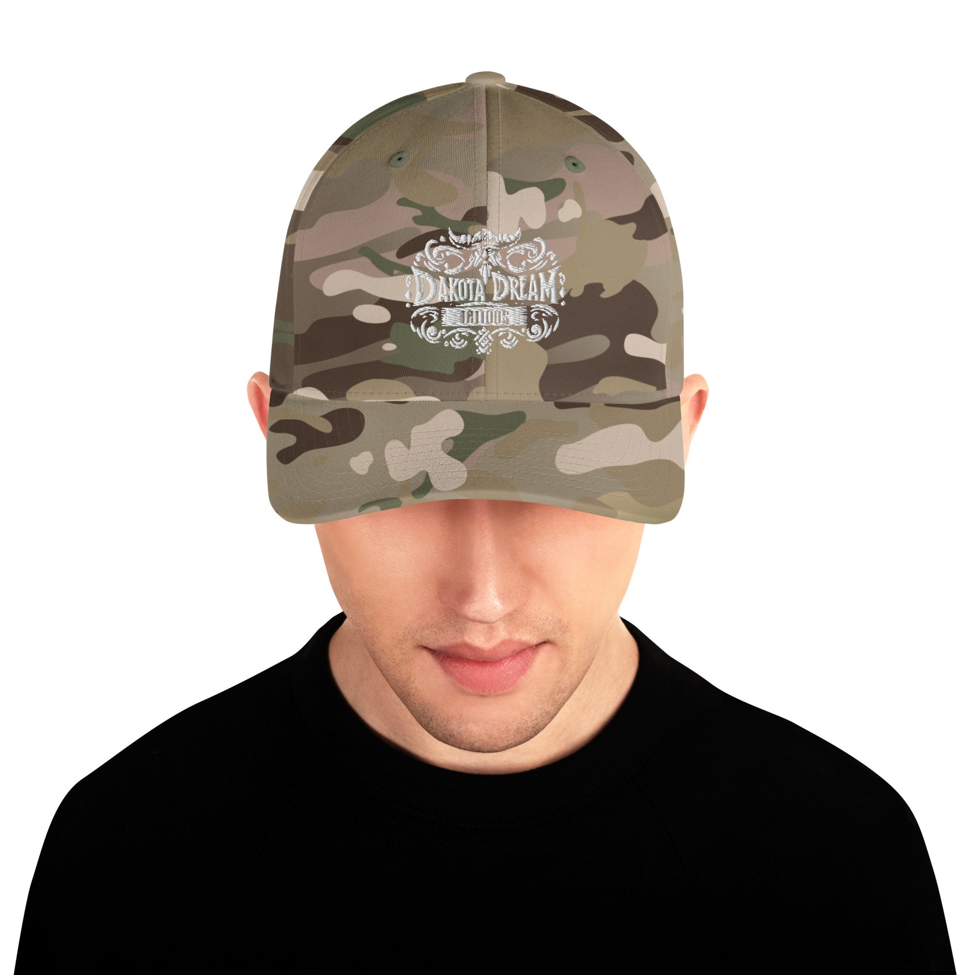 closed-back-structured-cap-multicam-green-front-67a9b4469795e.jpg