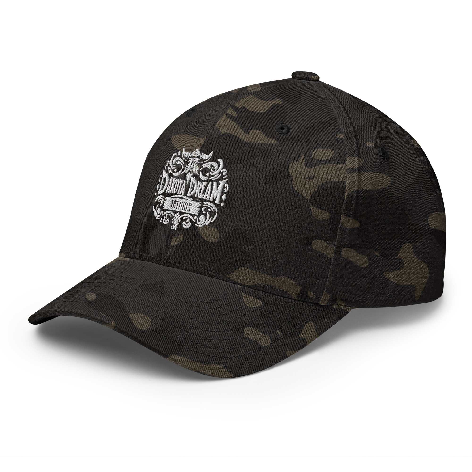 closed-back-structured-cap-multicam-black-left-front-67a9b44698030.jpg