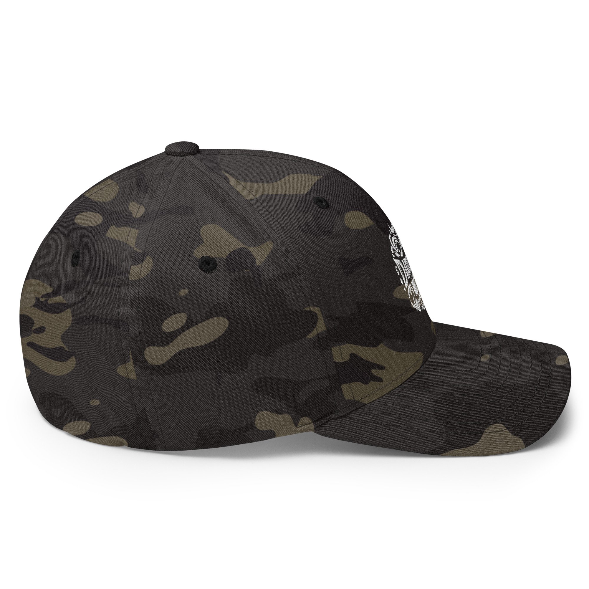 closed-back-structured-cap-multicam-black-right-67a9b4469816f.jpg