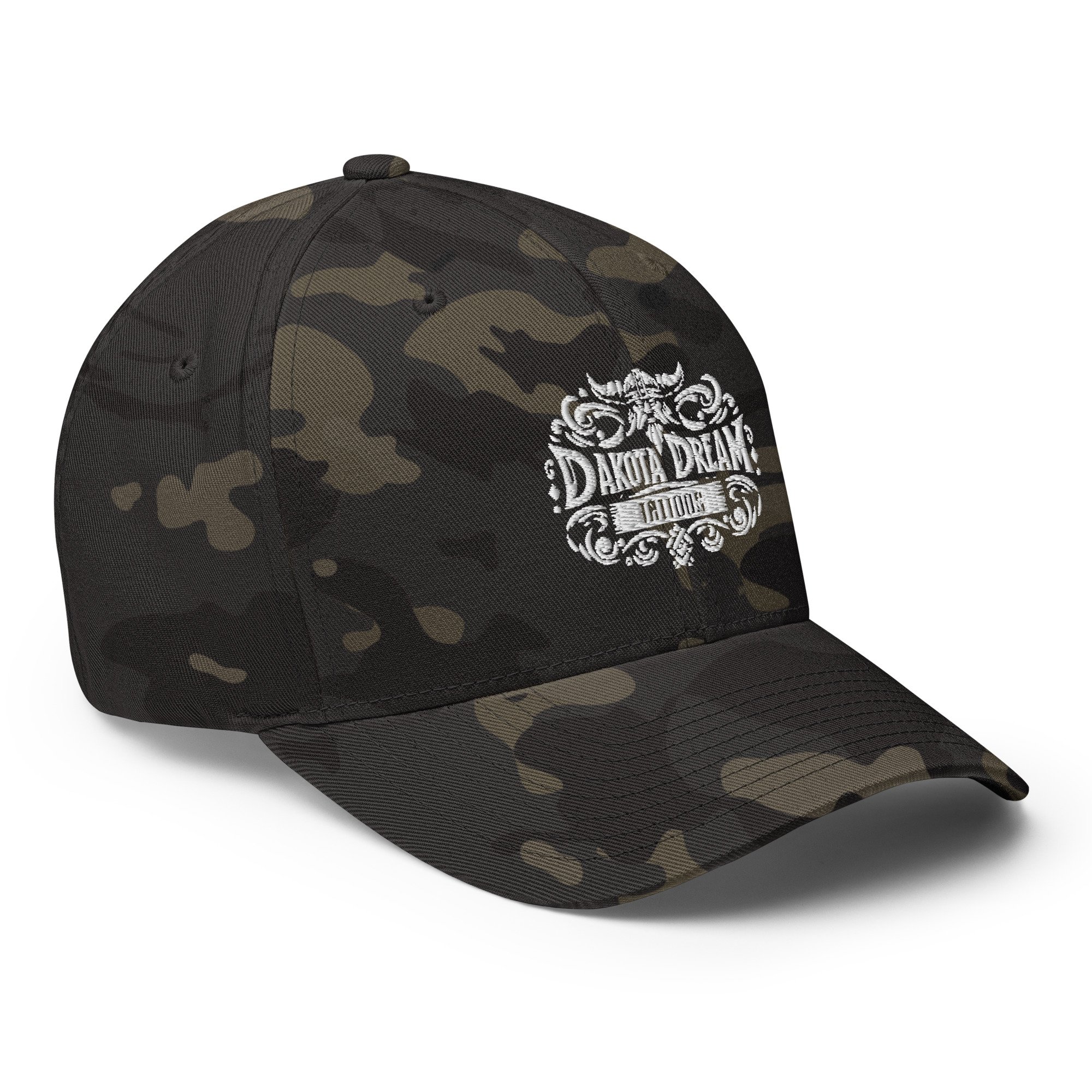closed-back-structured-cap-multicam-black-right-front-67a9b446982b4.jpg