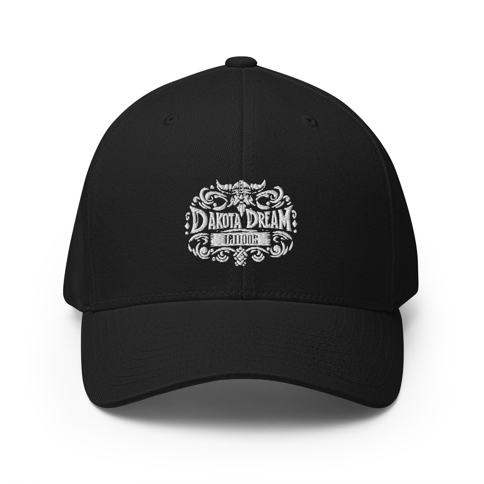 closed-back-structured-cap-black-front-67a9b4469853f.jpg