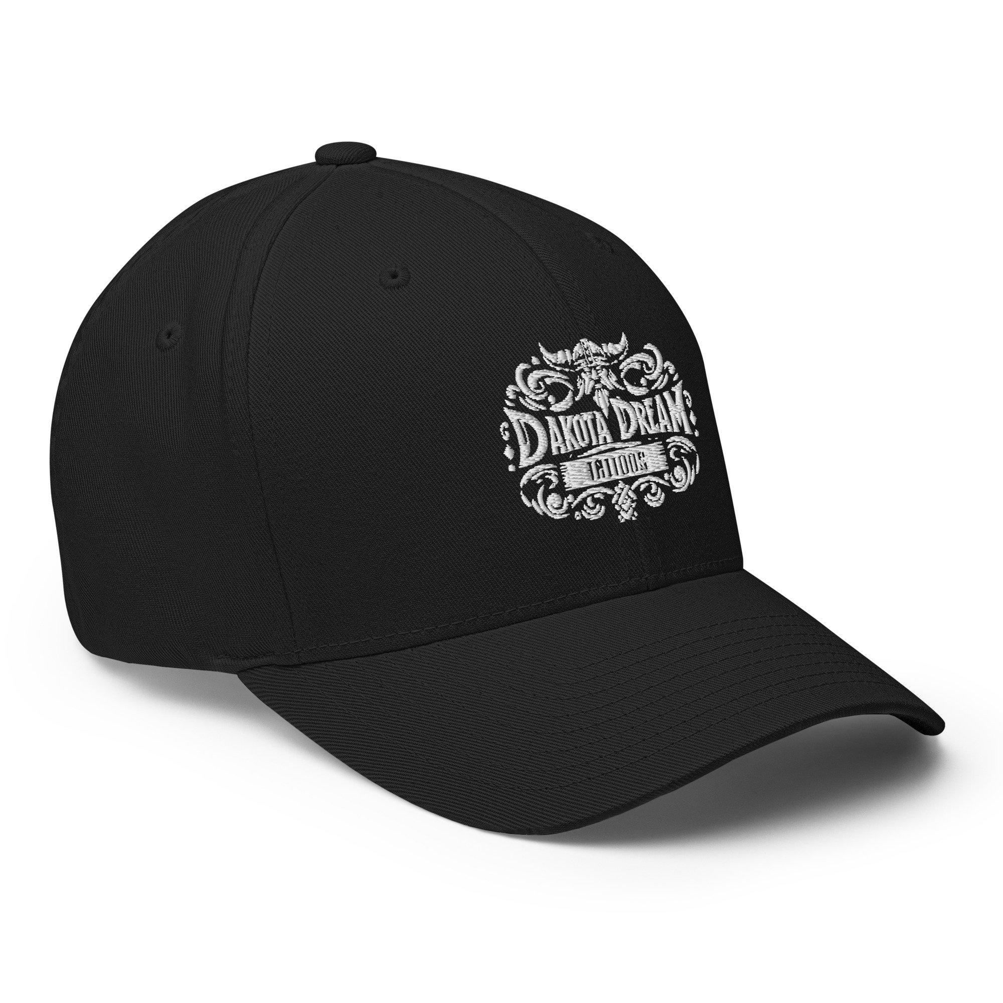 closed-back-structured-cap-black-right-front-67a9b44698f97.jpg