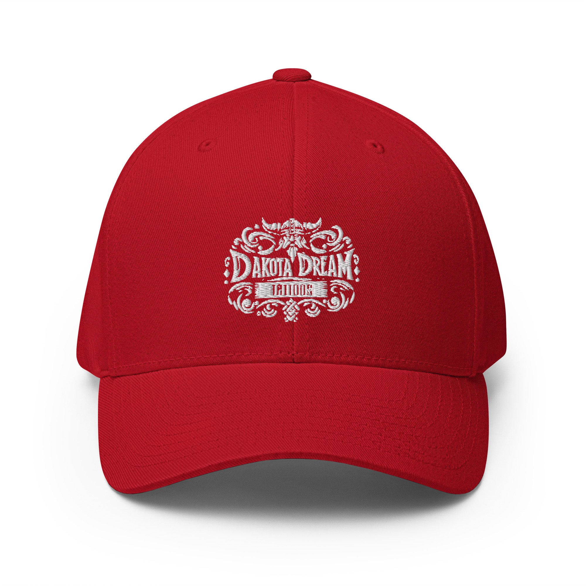 closed-back-structured-cap-red-front-67a9b446992d4.jpg