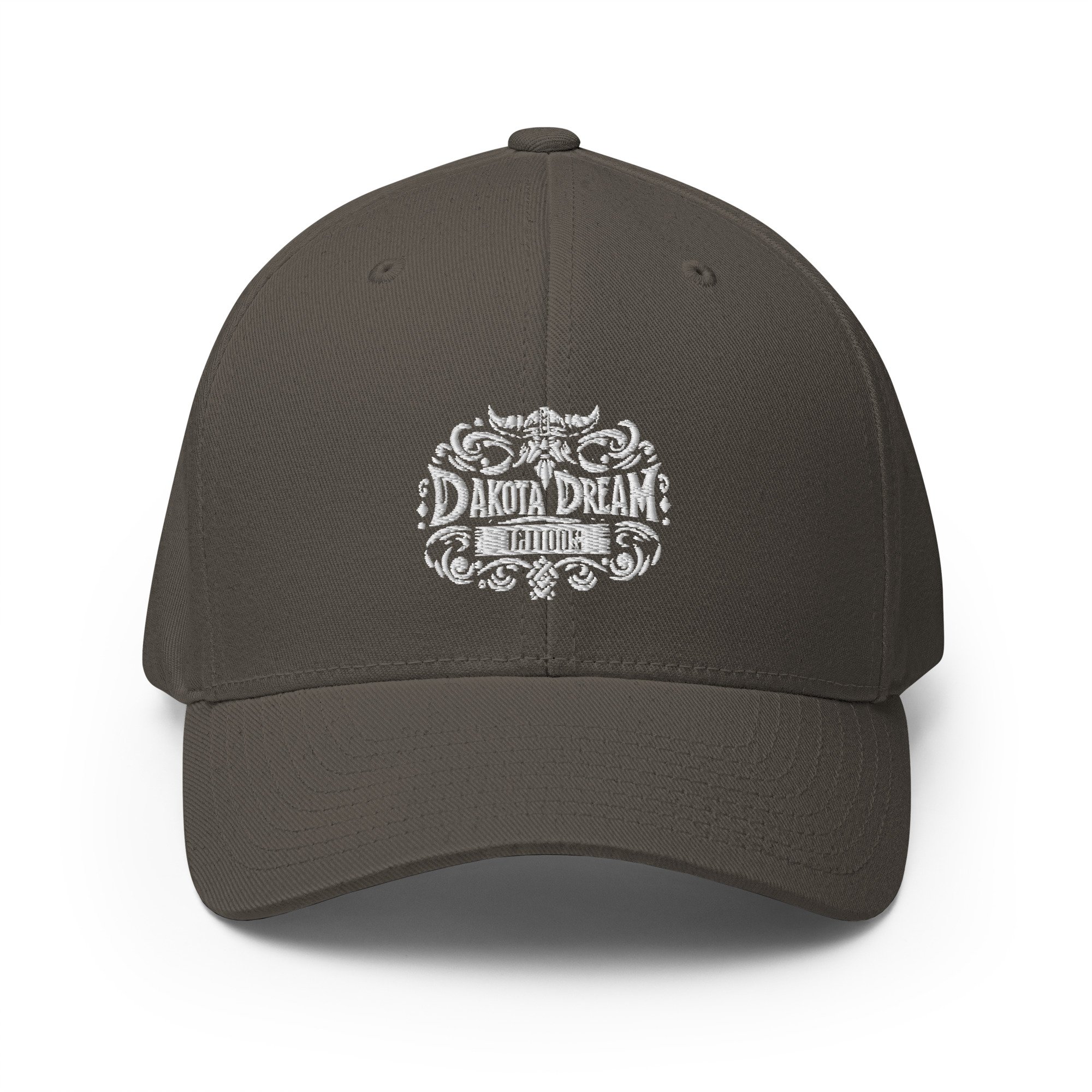 closed-back-structured-cap-dark-grey-front-67a9b4469a4fb.jpg