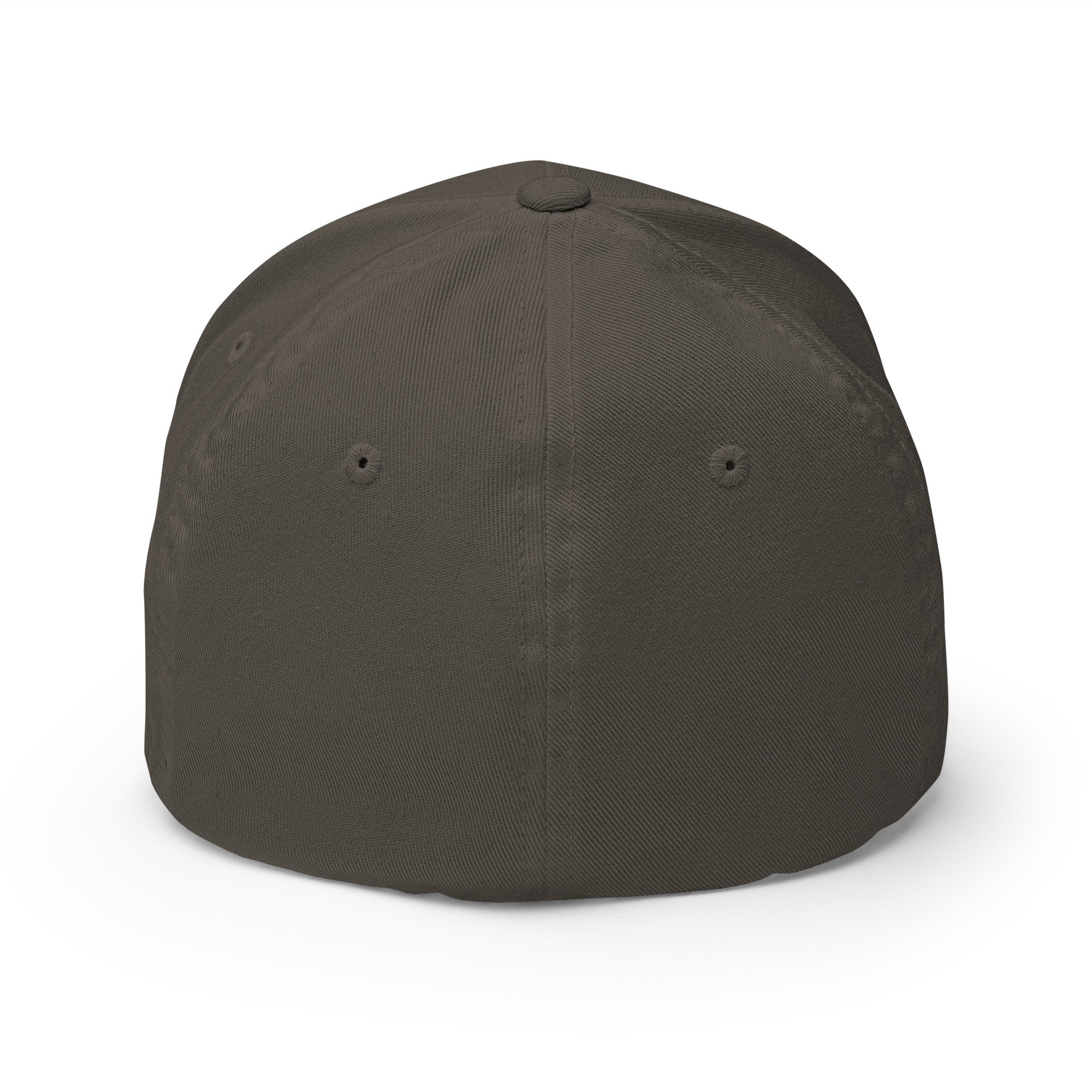 closed-back-structured-cap-dark-grey-back-67a9b4469a8d2.jpg