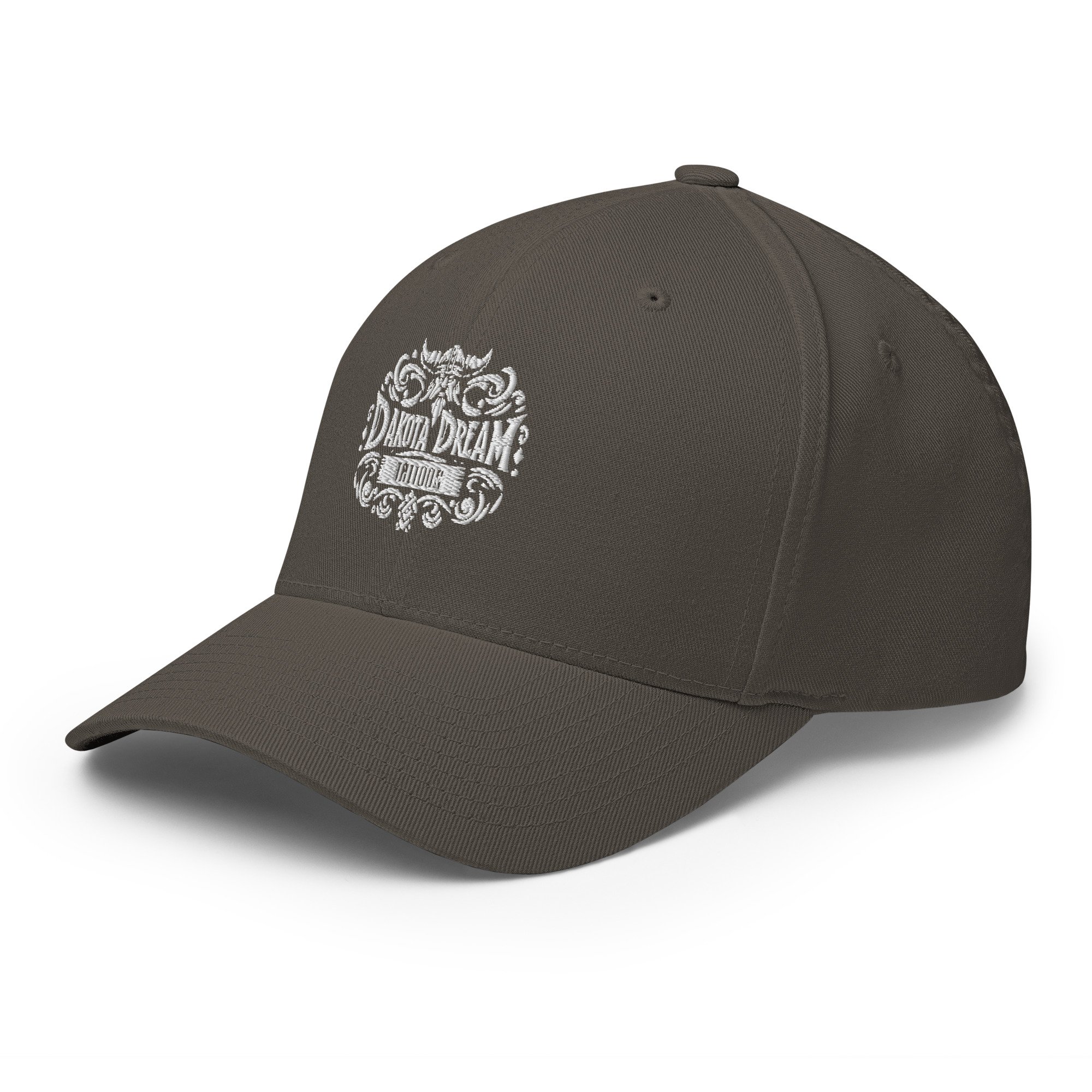 closed-back-structured-cap-dark-grey-left-front-67a9b4469afc2.jpg