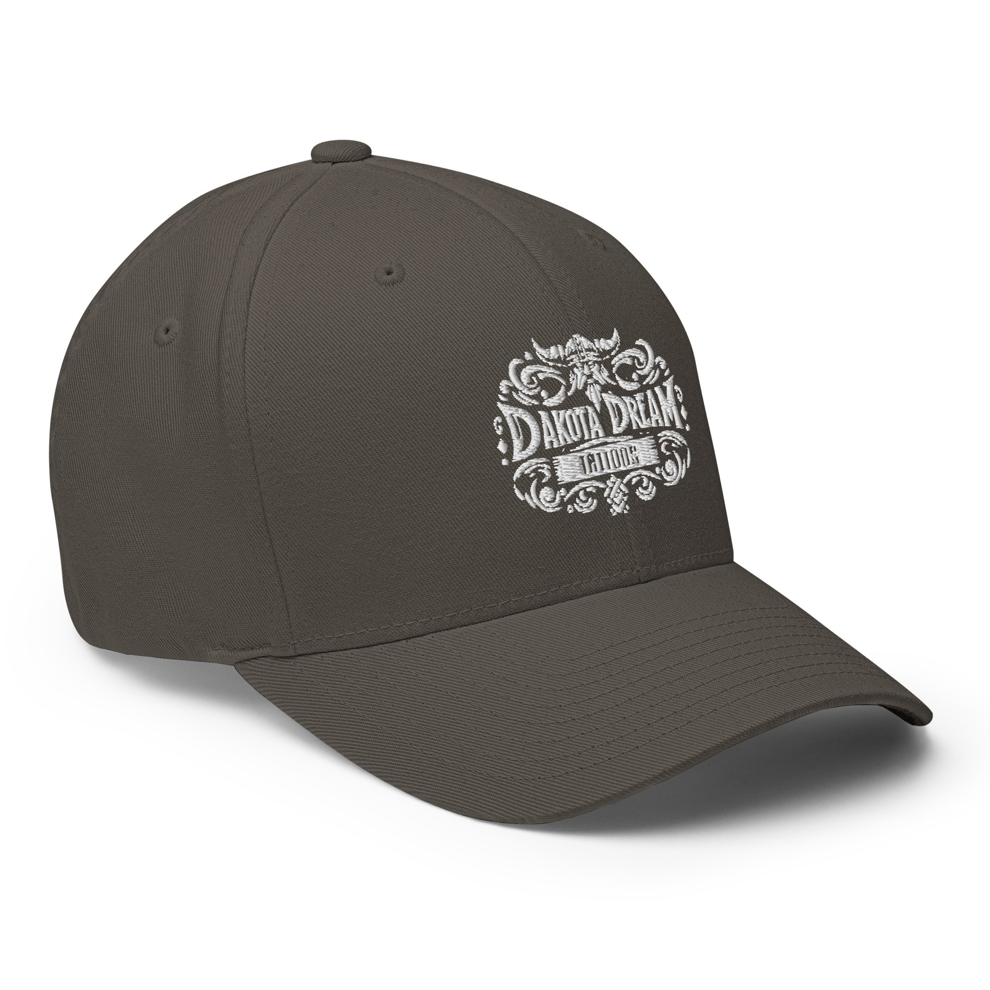 closed-back-structured-cap-dark-grey-right-front-67a9b4469b685.jpg