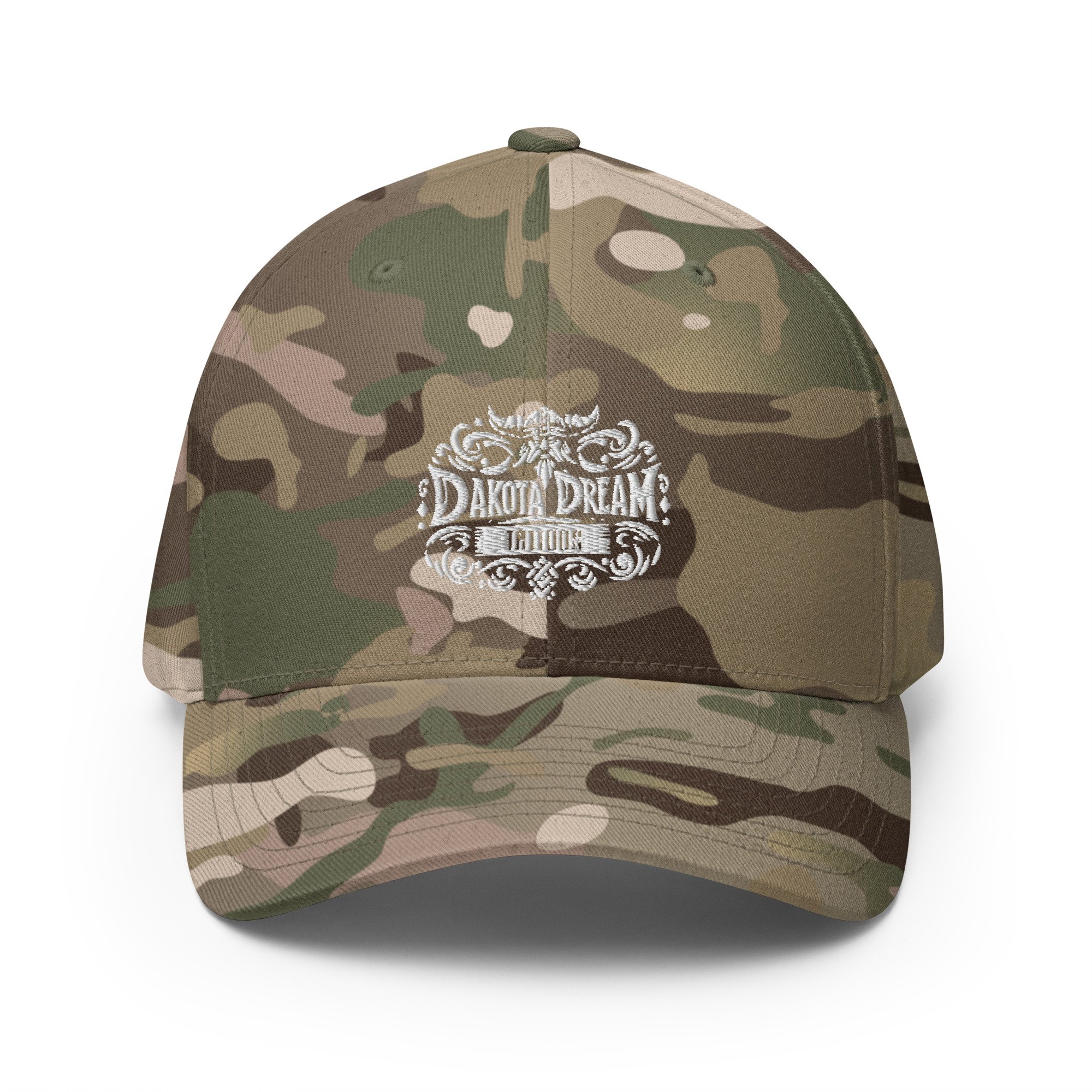 closed-back-structured-cap-multicam-green-front-67a9b4469bb23.jpg