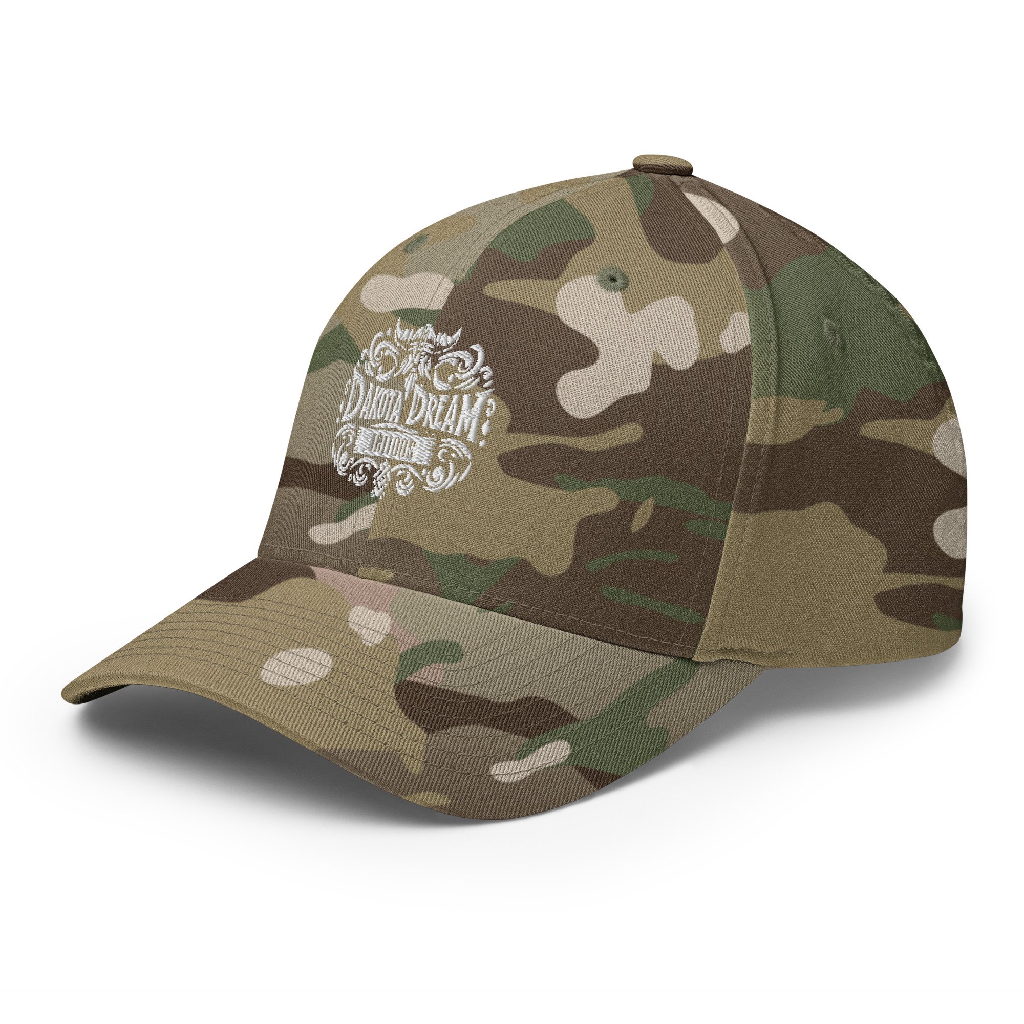closed-back-structured-cap-multicam-green-left-front-67a9b4469c7fe.jpg