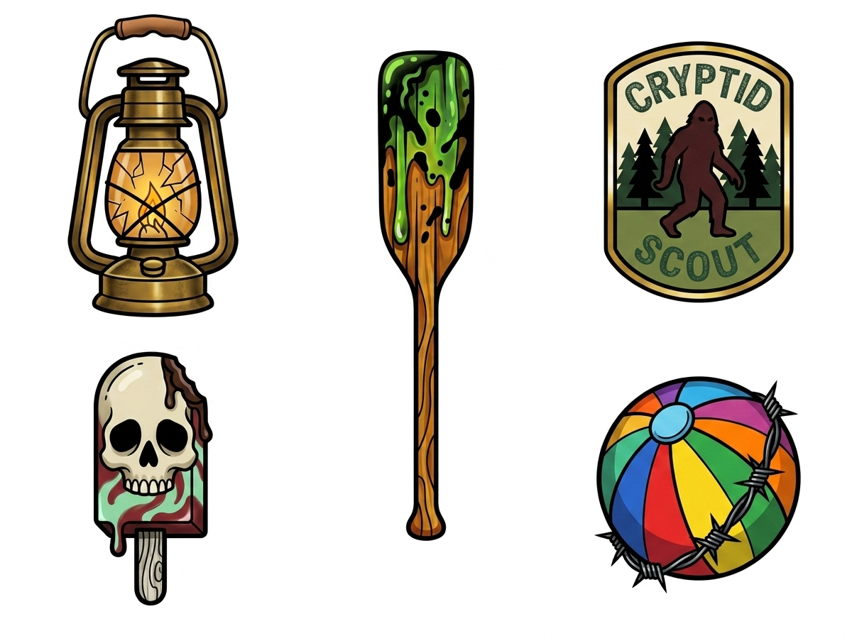 camp nightmare color.png