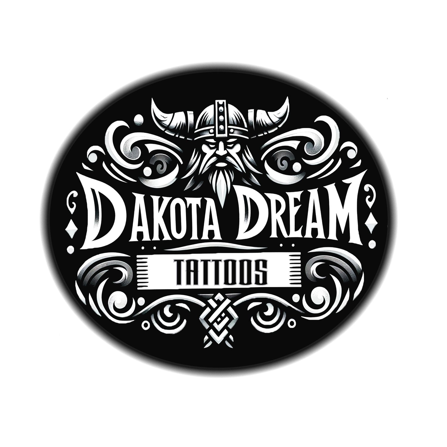 Dakota Dream Tattoos