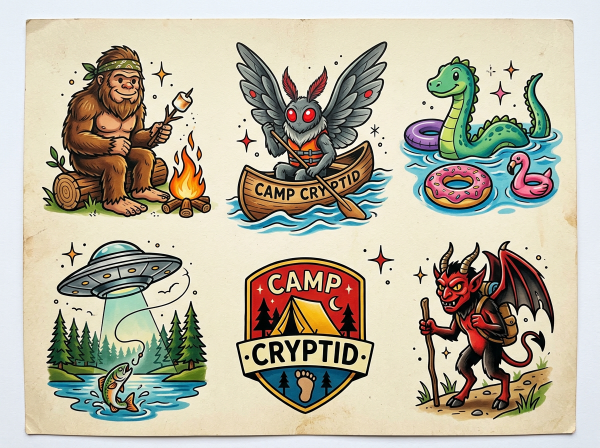 camp cryptid new school color.png