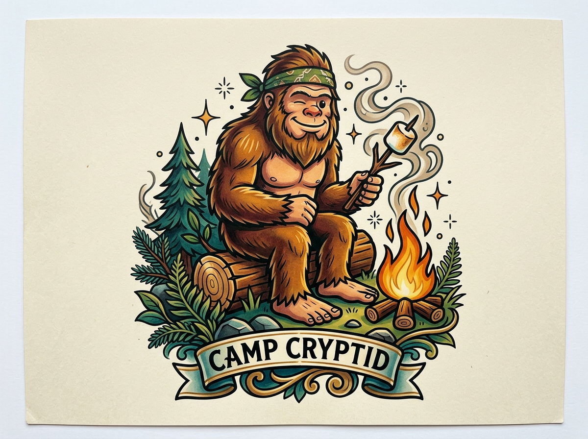 bigfoot premium.png